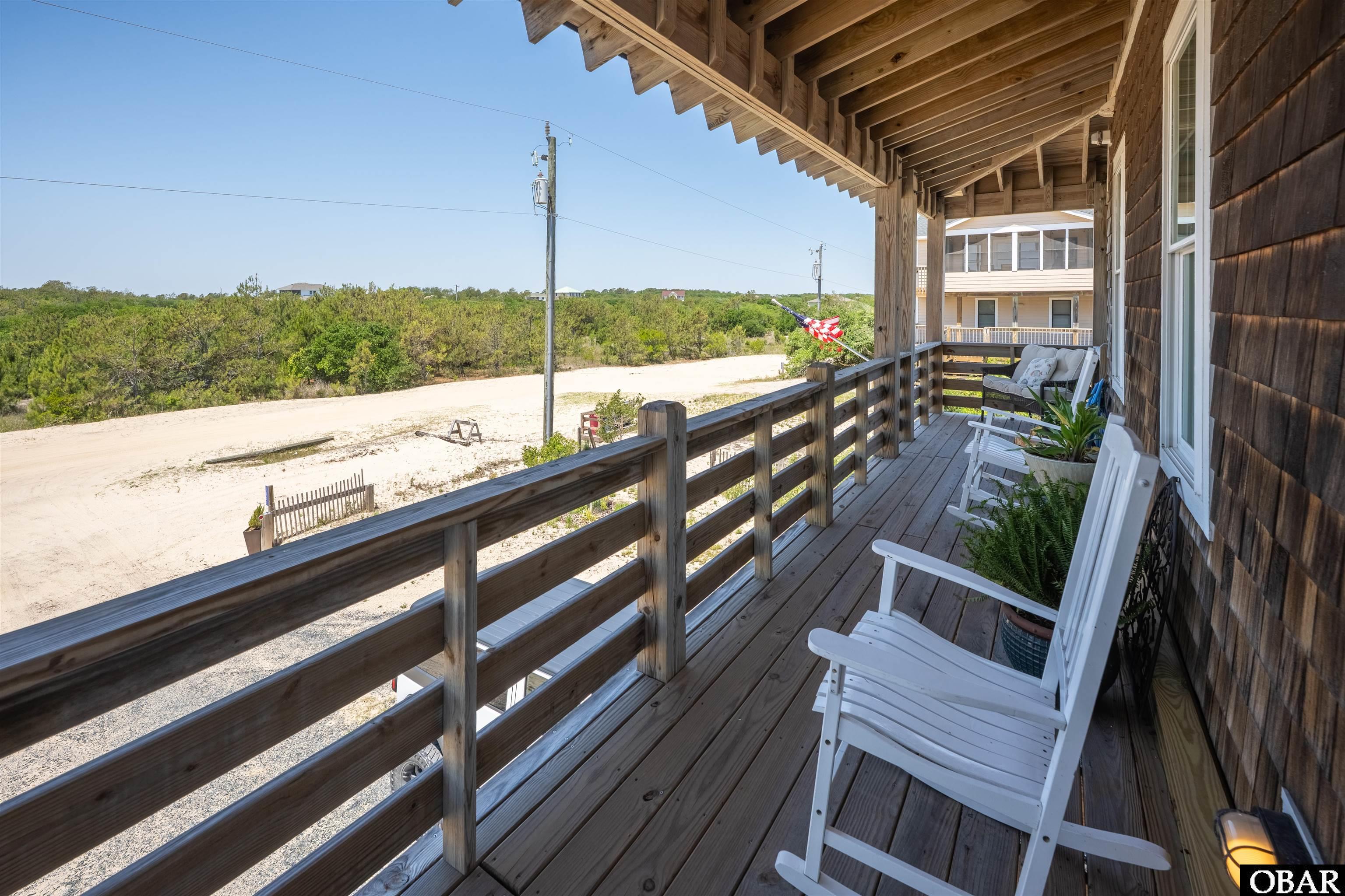 1651 Midland Road Lot 1
