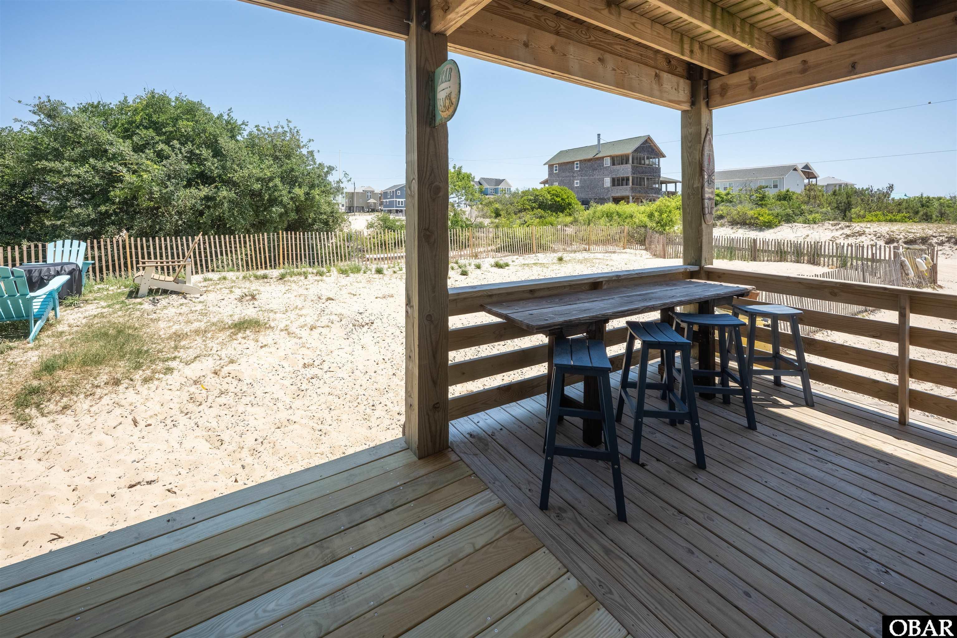 1651 Midland Road Lot 1