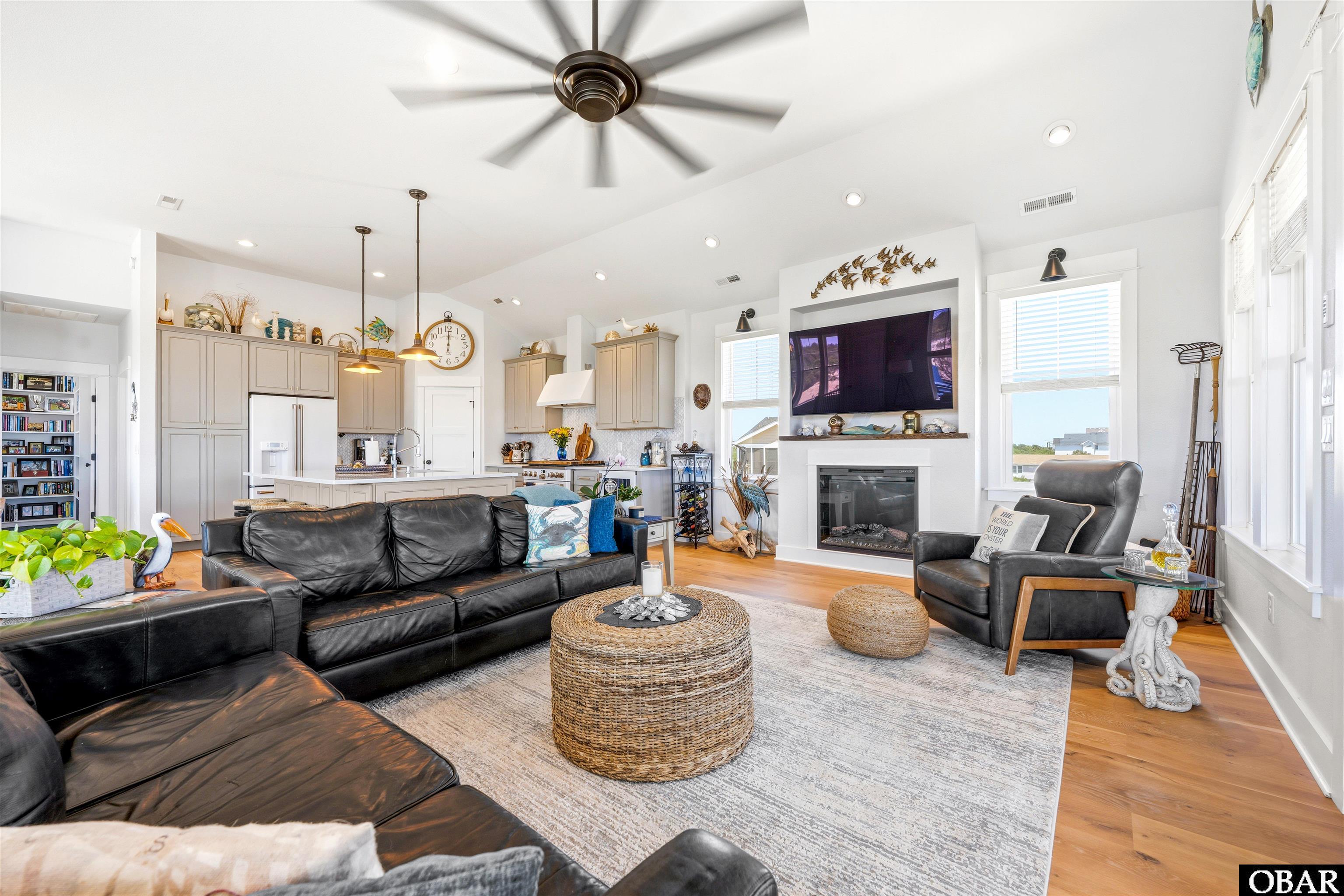 1651 Midland Road Lot 1