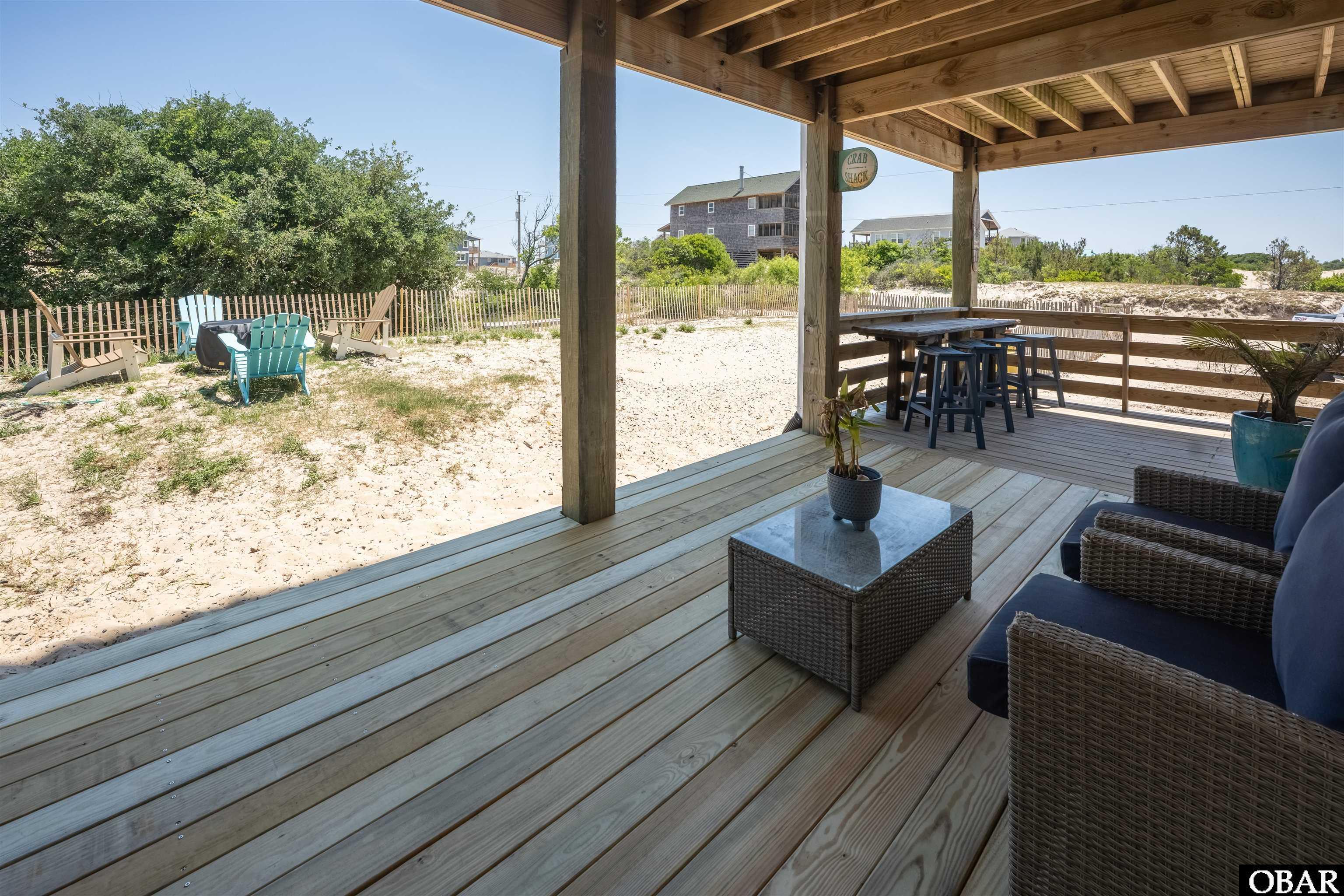 1651 Midland Road Lot 1