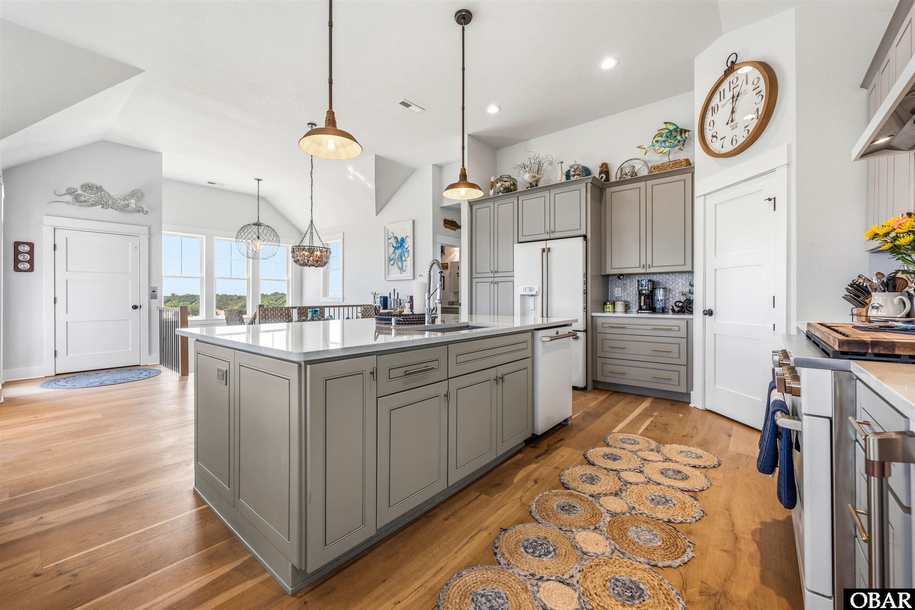 1651 Midland Road Lot 1