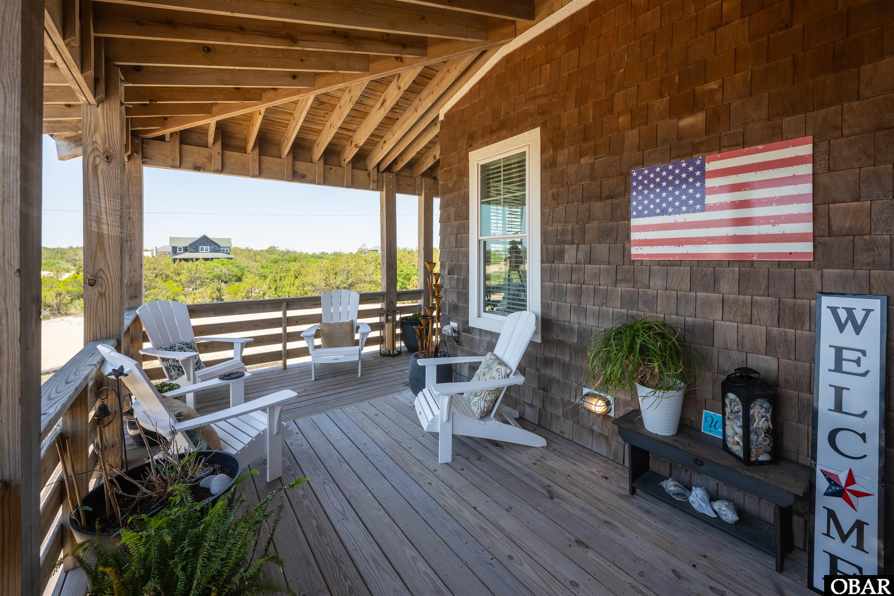 1651 Midland Road Lot 1