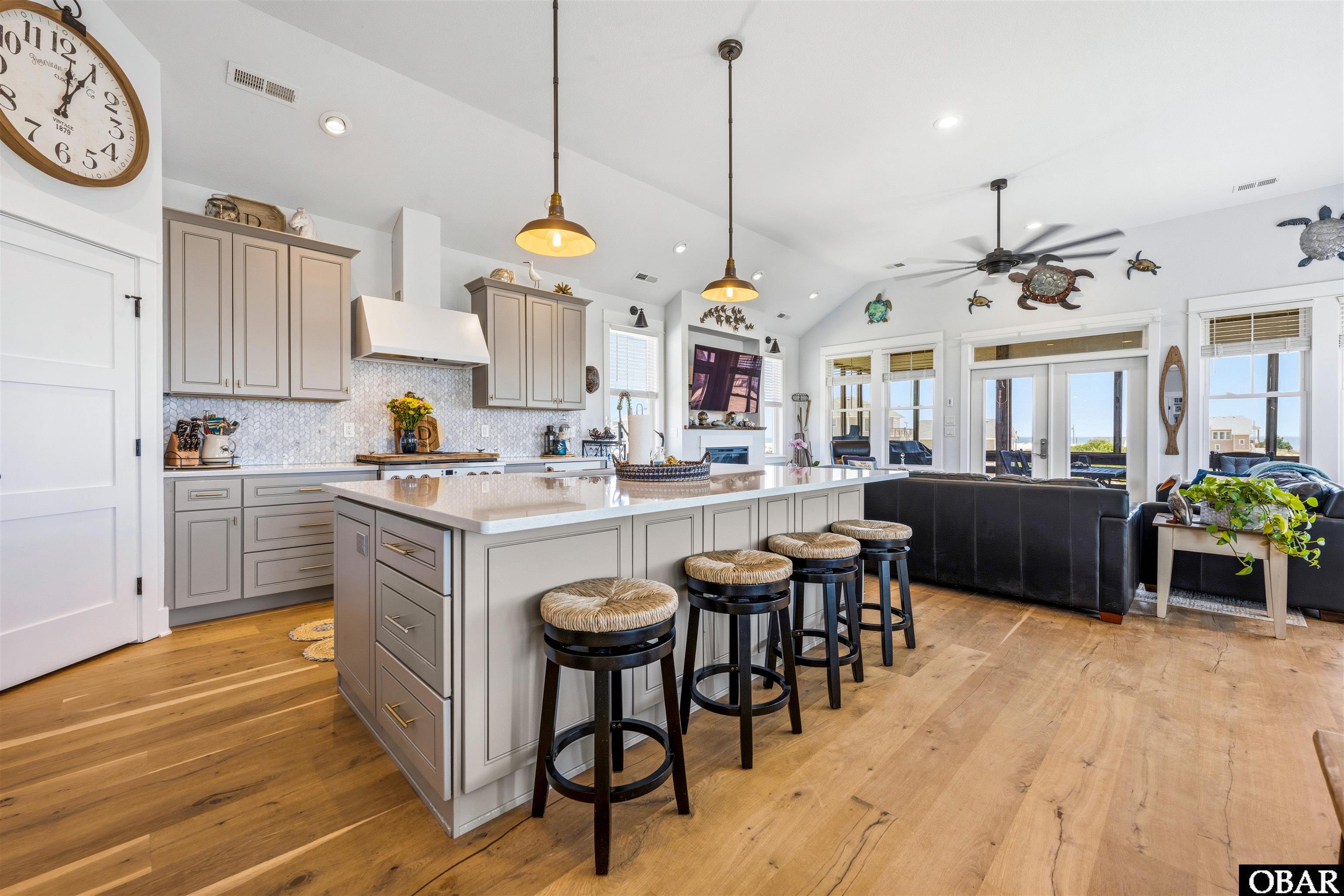 1651 Midland Road Lot 1