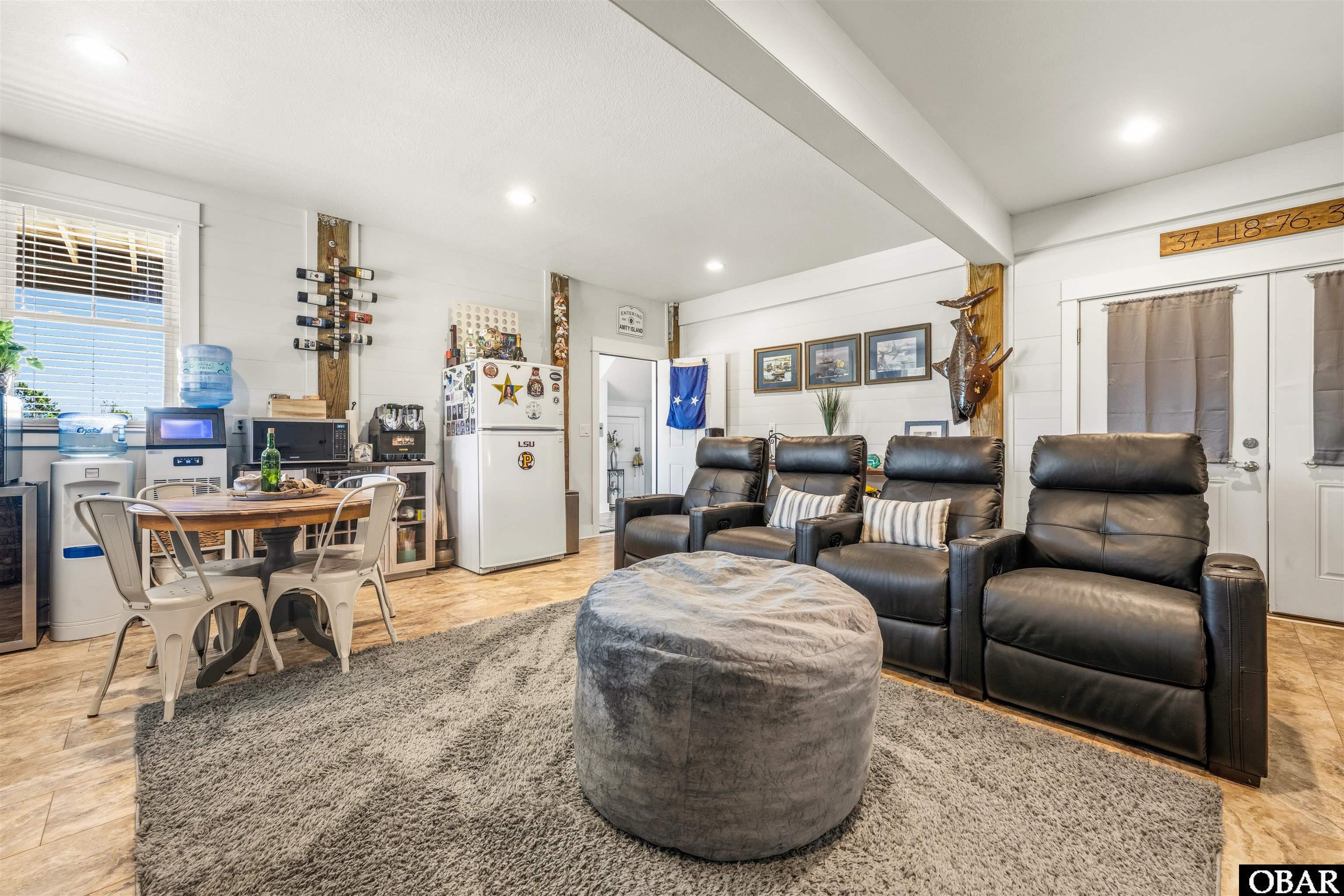 1651 Midland Road Lot 1