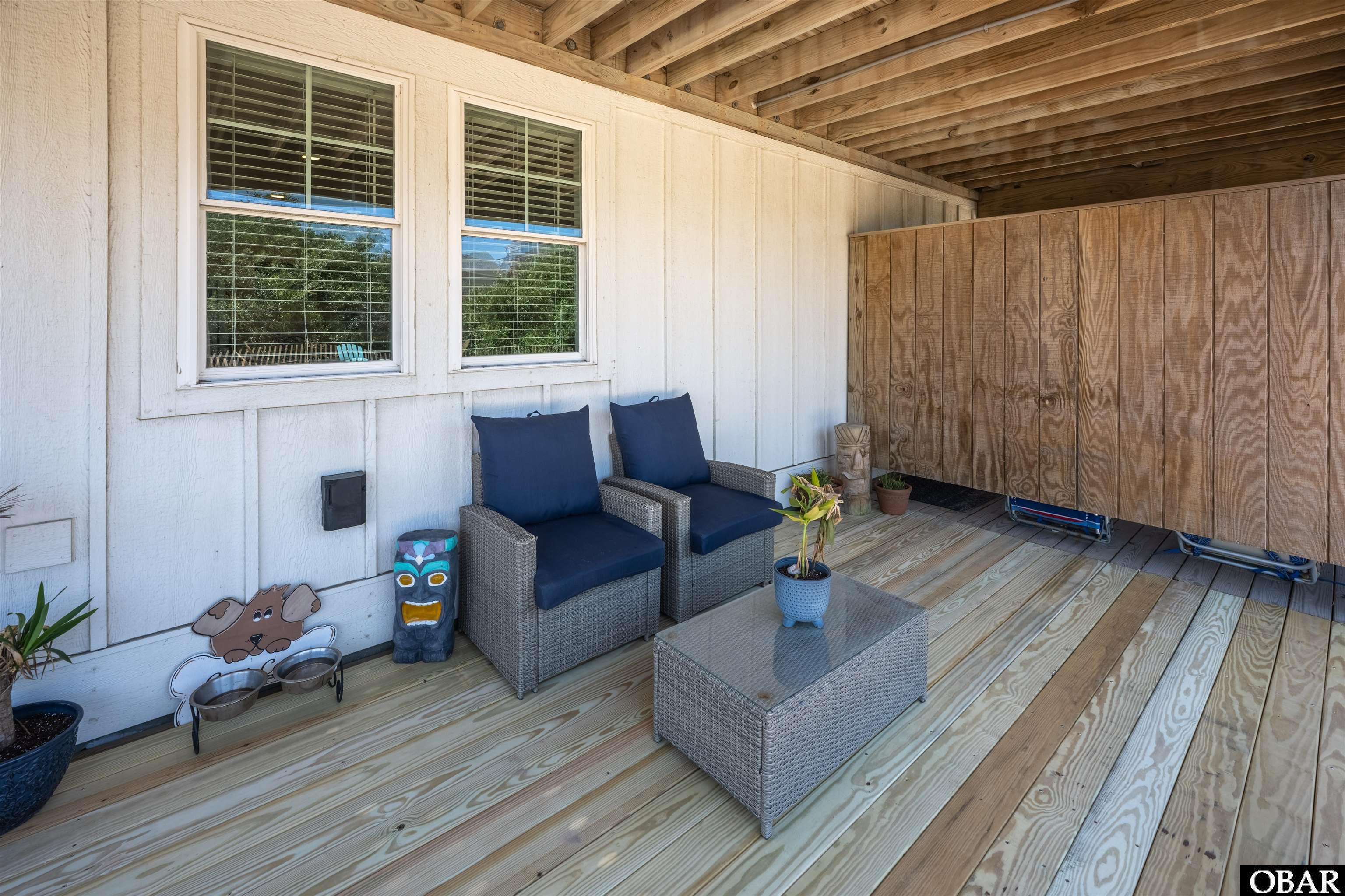 1651 Midland Road Lot 1
