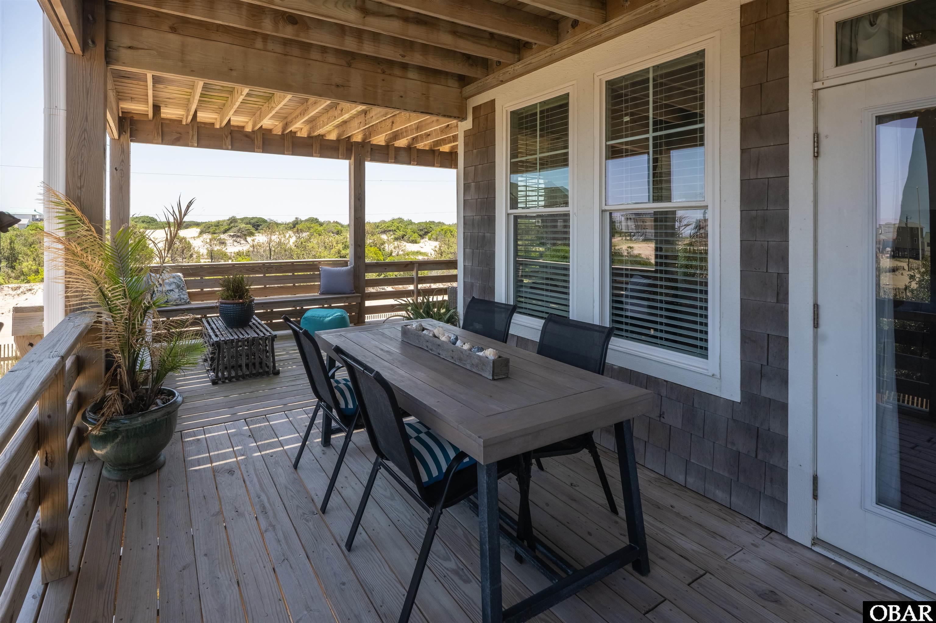 1651 Midland Road Lot 1