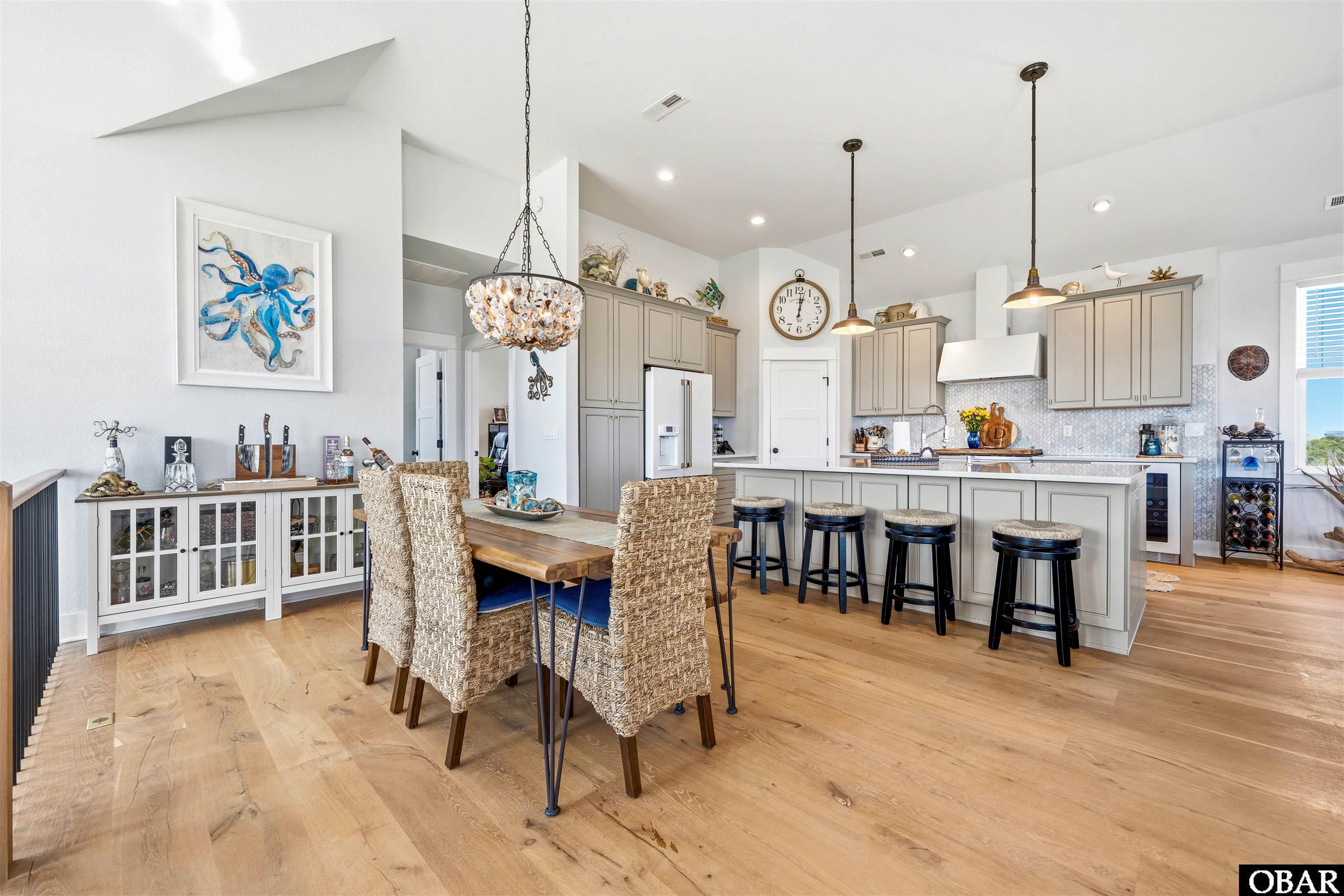 1651 Midland Road Lot 1