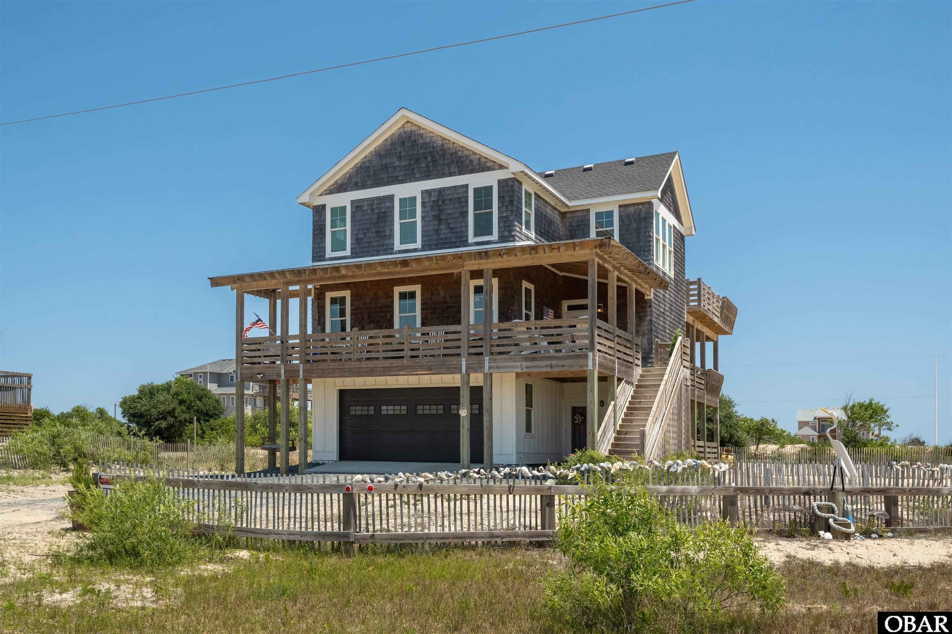 1651 Midland Road Lot 1
