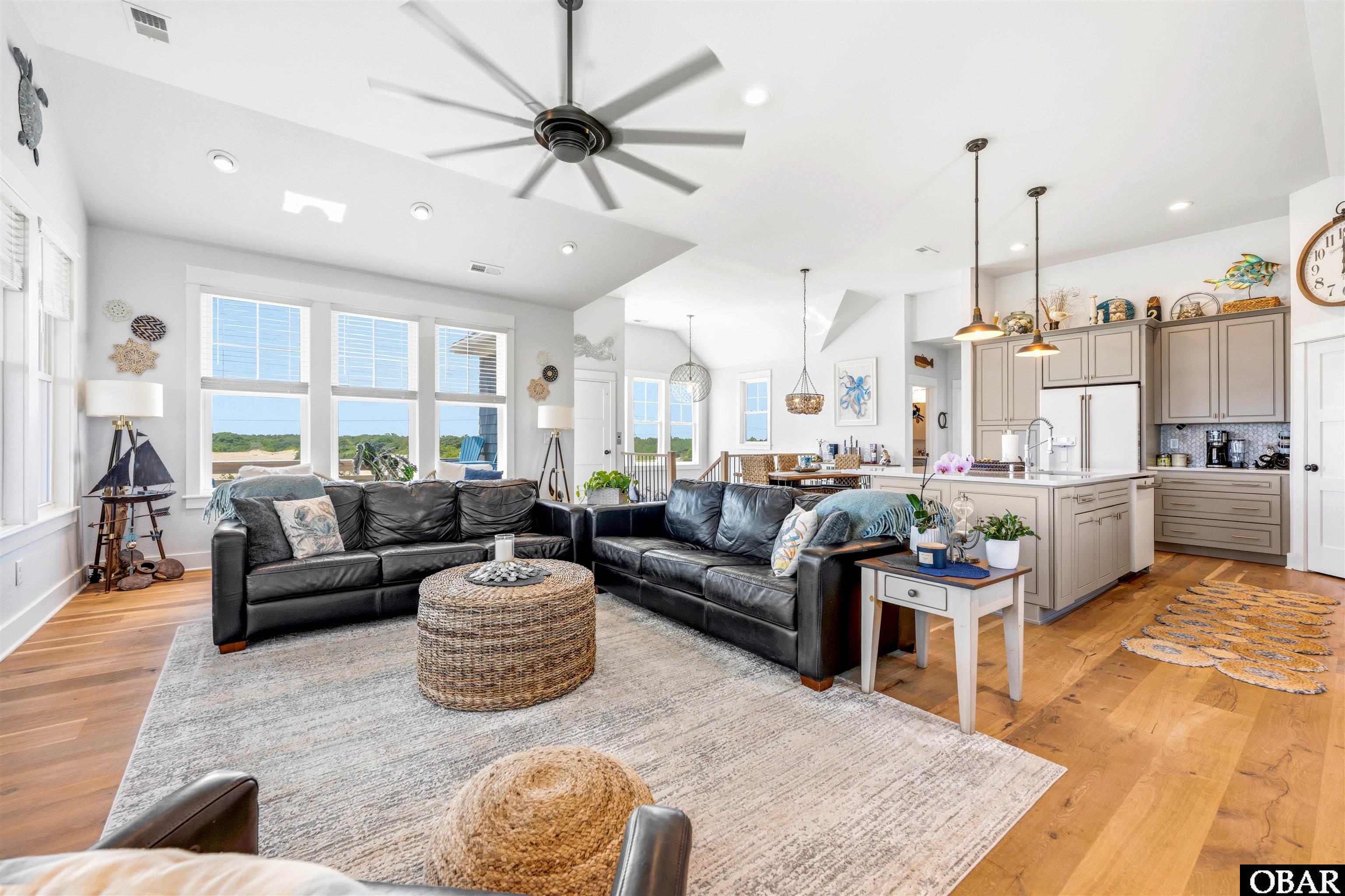 1651 Midland Road Lot 1