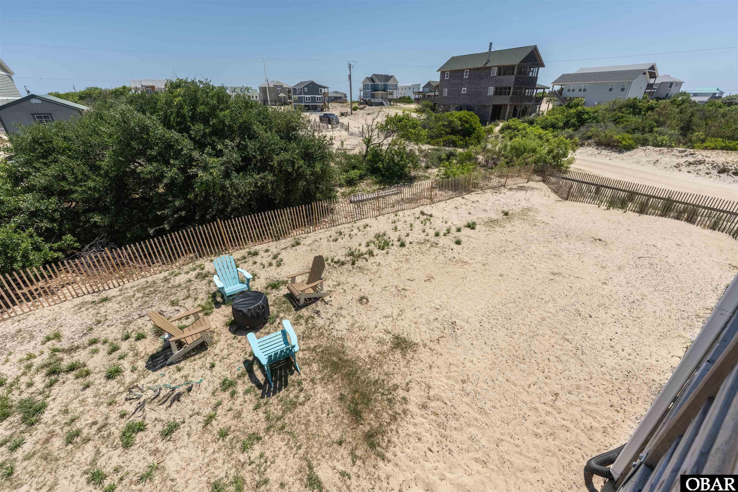 1651 Midland Road Lot 1
