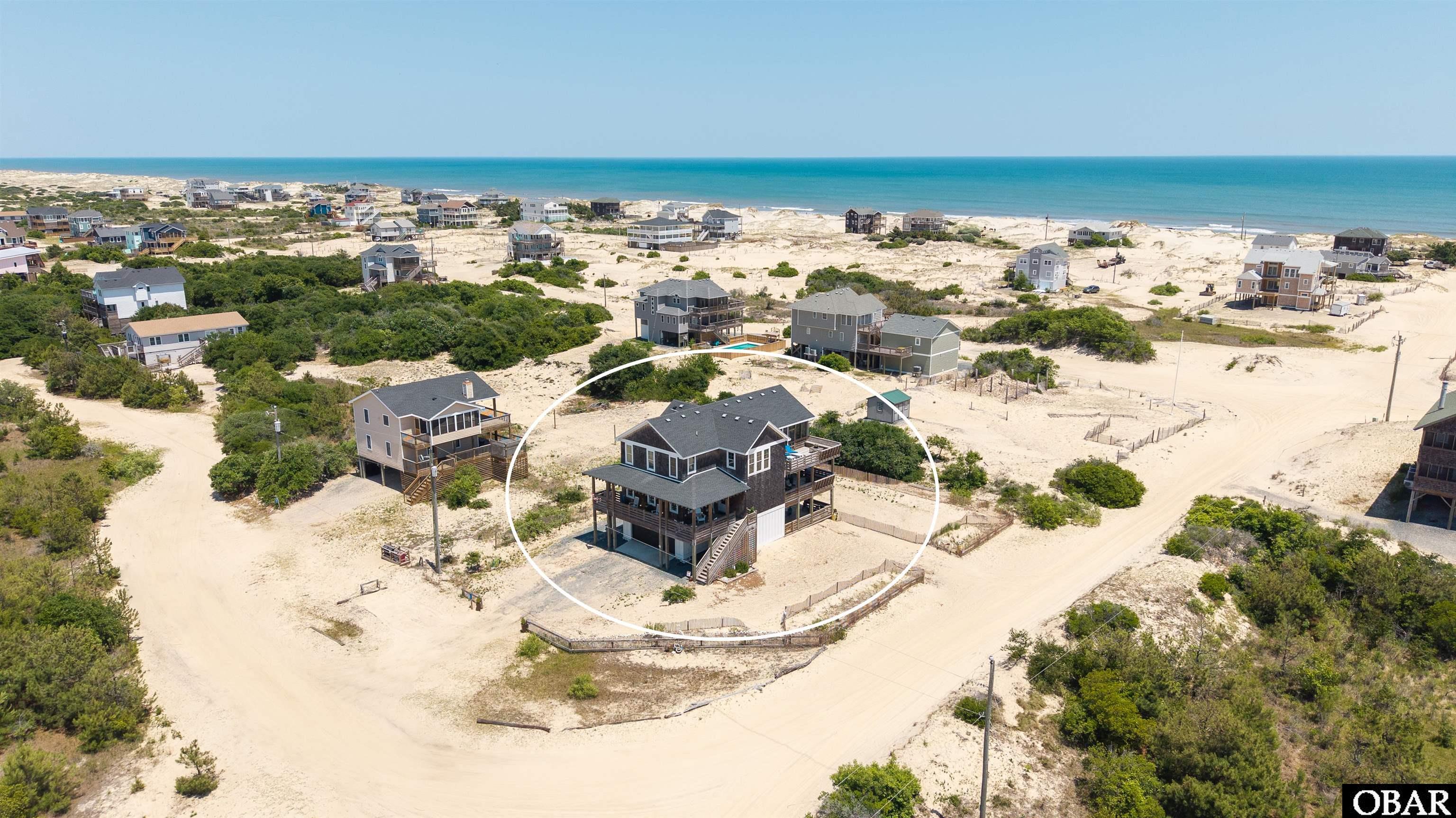 1651 Midland Road Lot 1