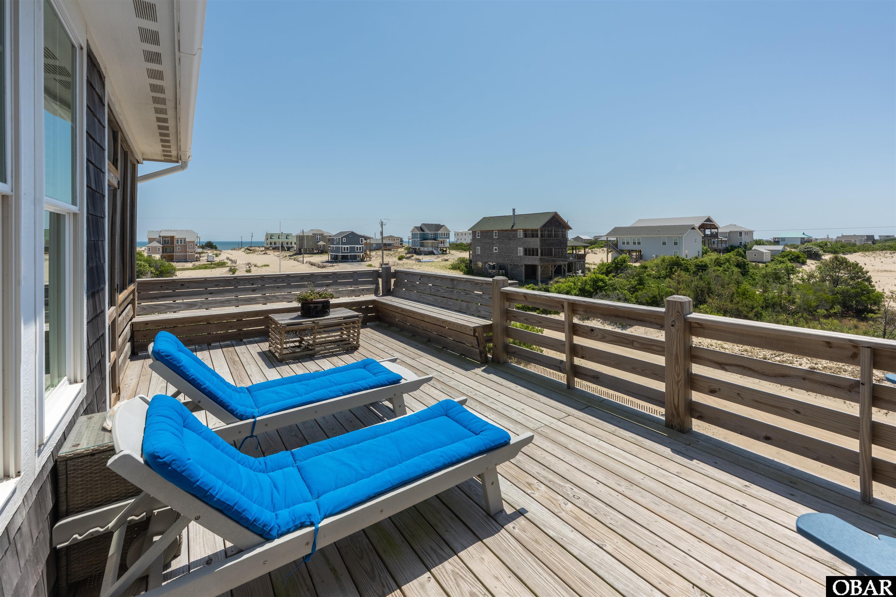 1651 Midland Road Lot 1