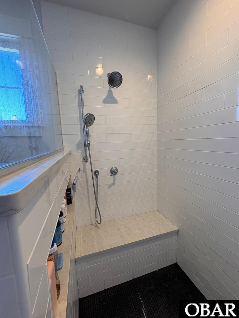 1651 Midland Road Lot 1