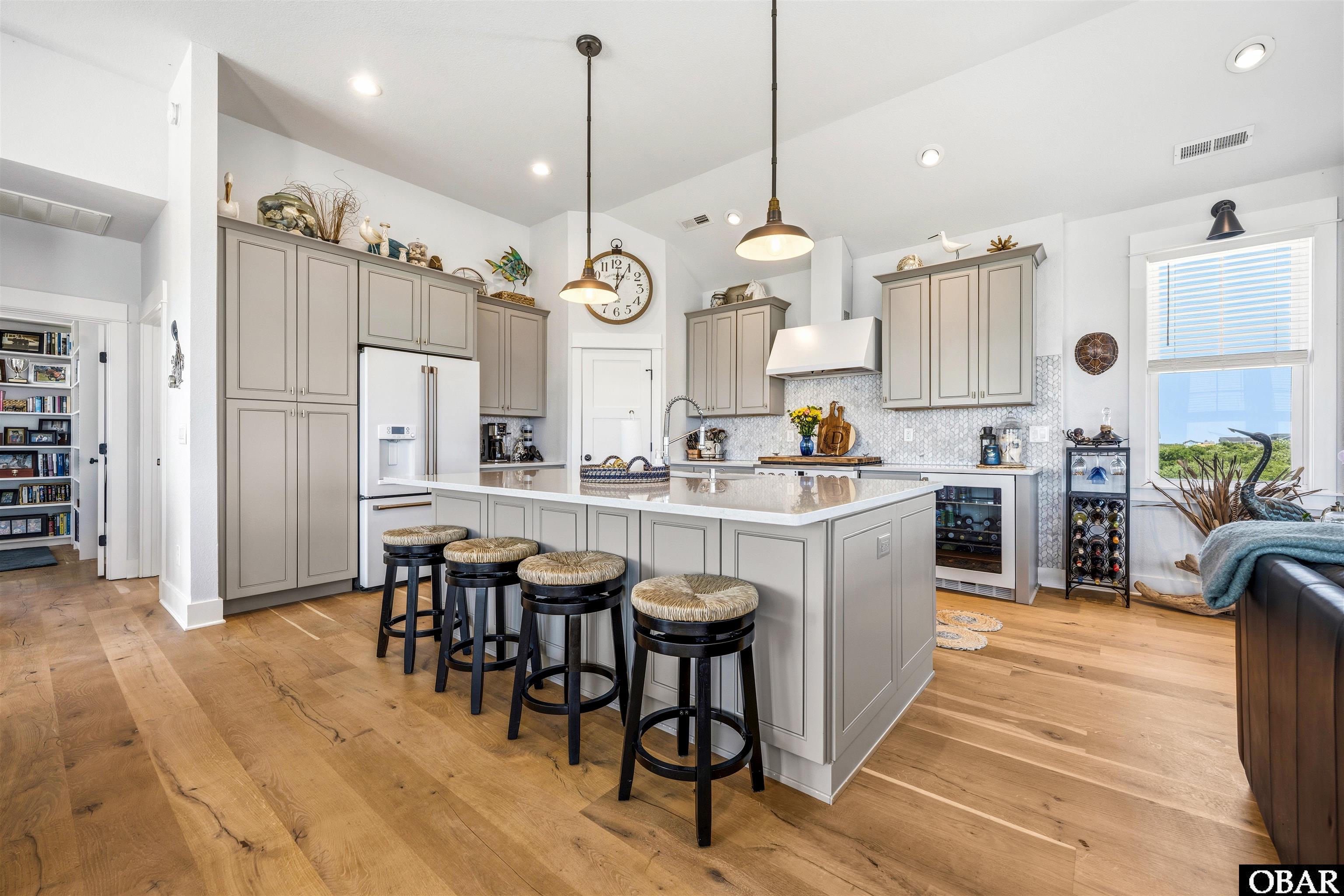 1651 Midland Road Lot 1