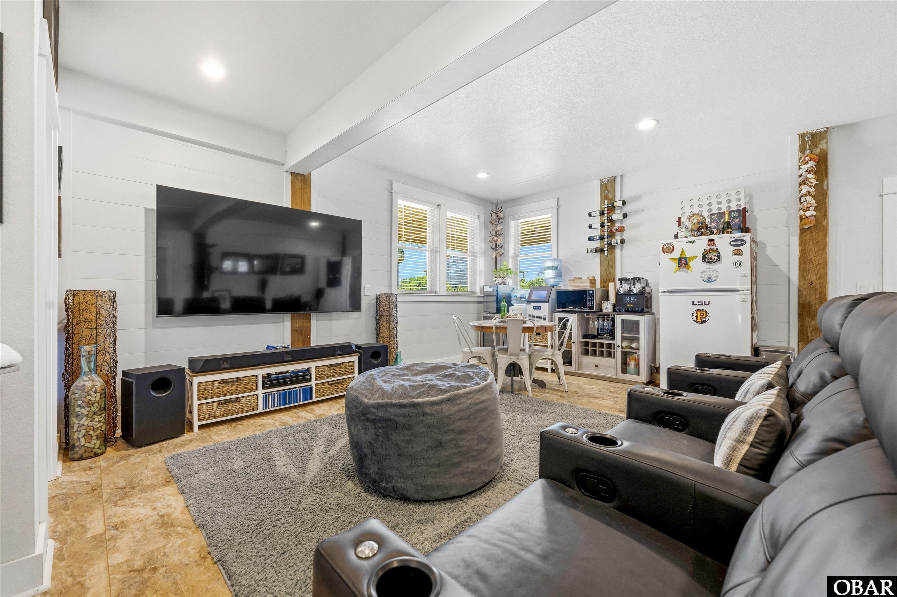 1651 Midland Road Lot 1