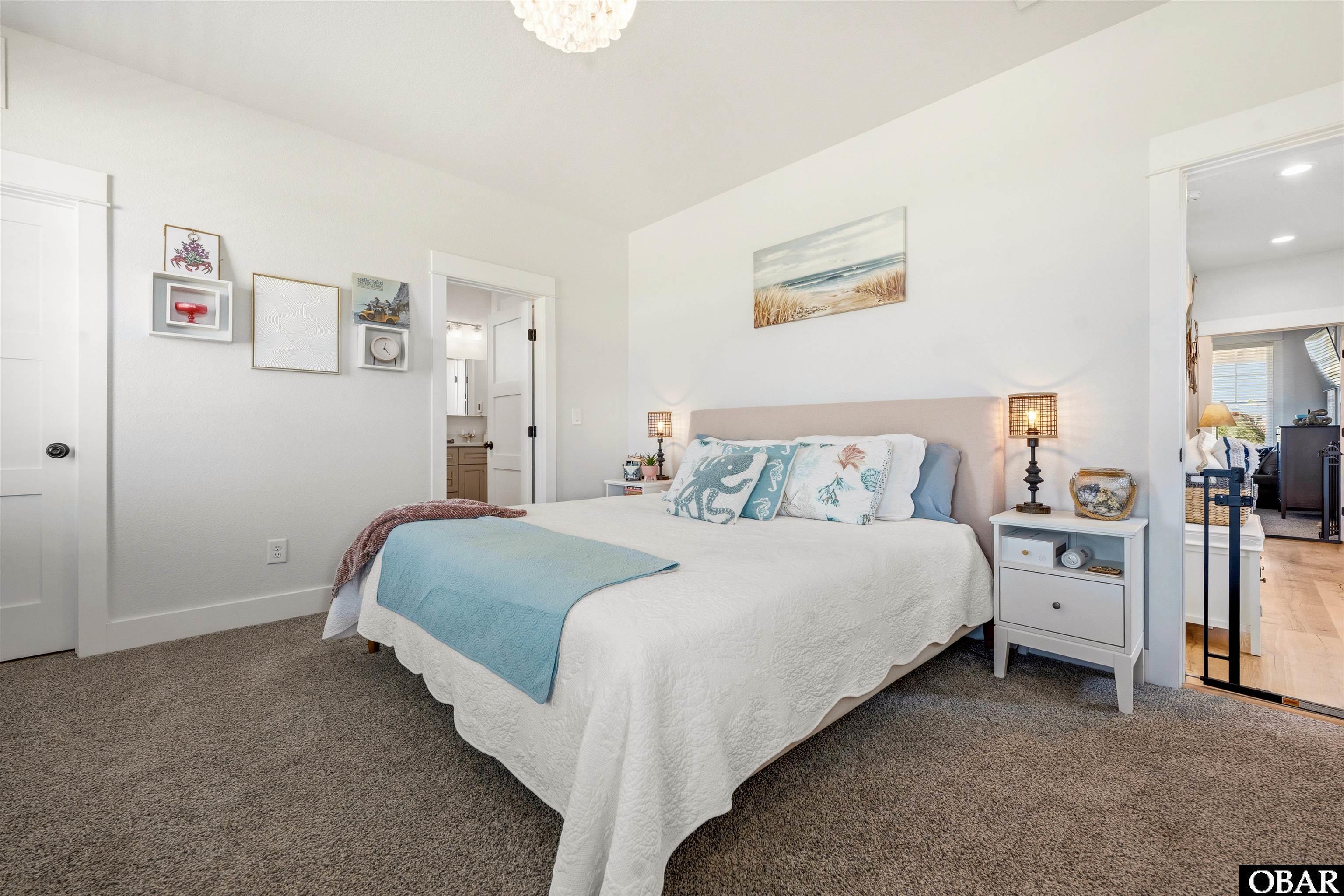1651 Midland Road Lot 1