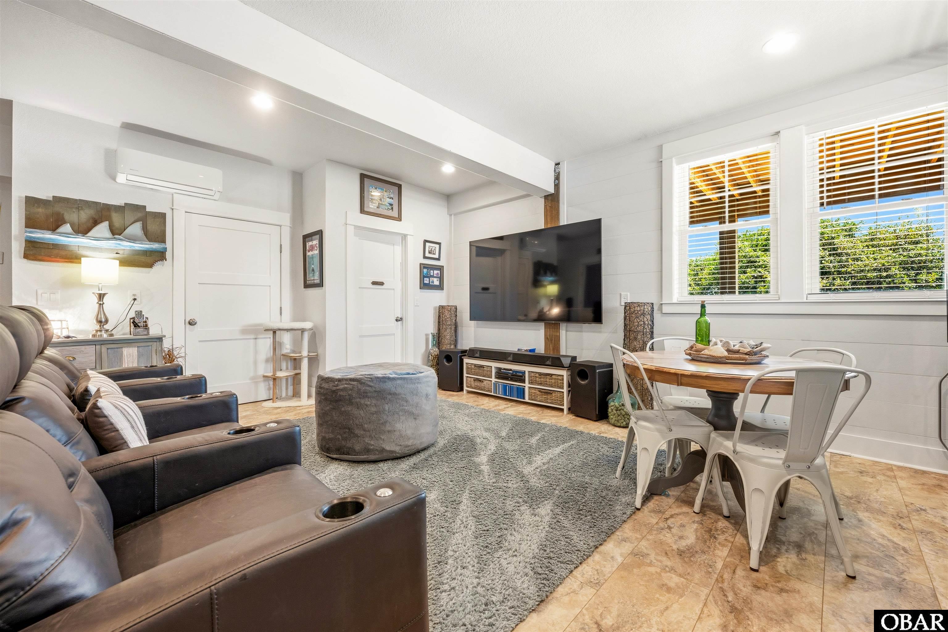 1651 Midland Road Lot 1