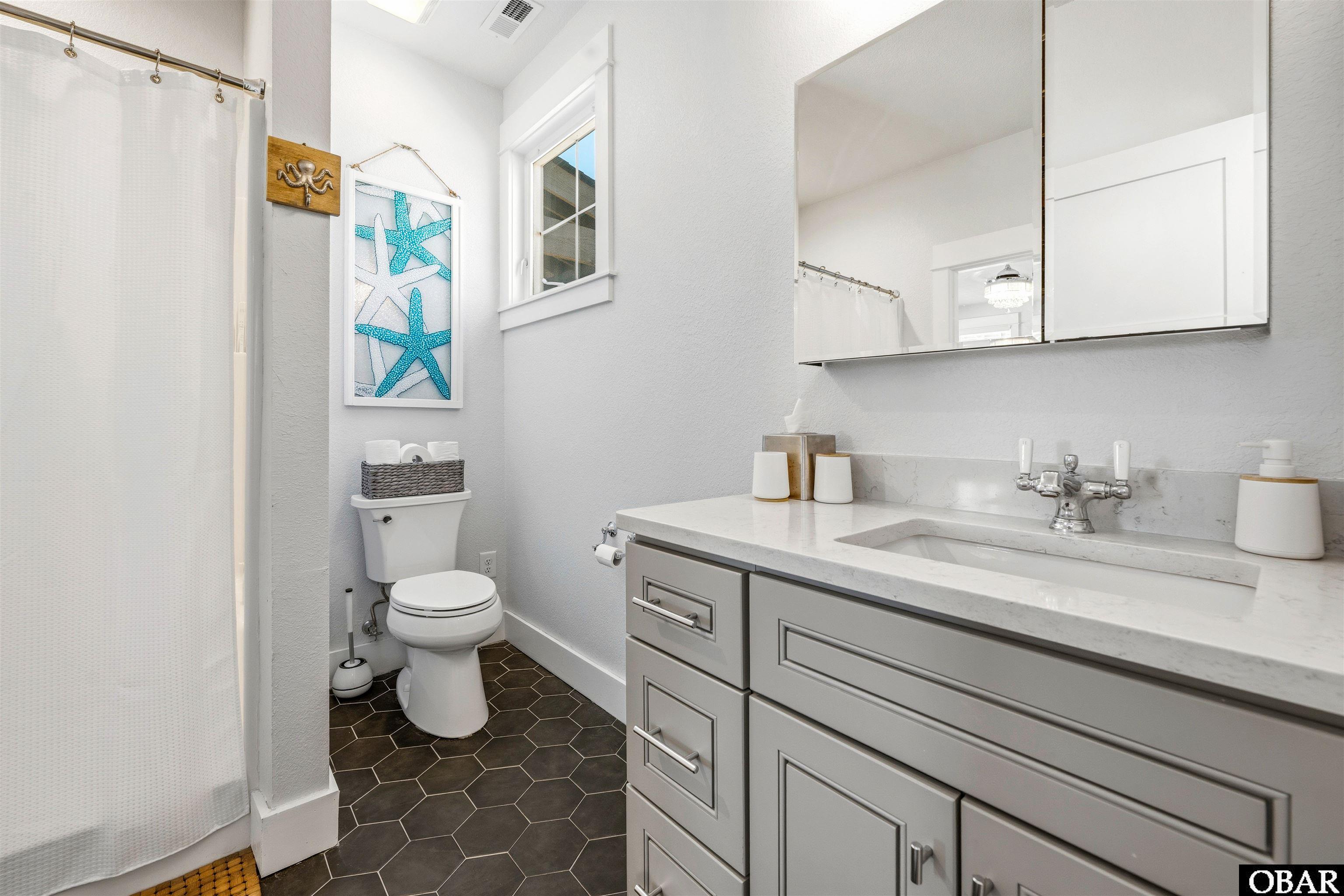1651 Midland Road Lot 1