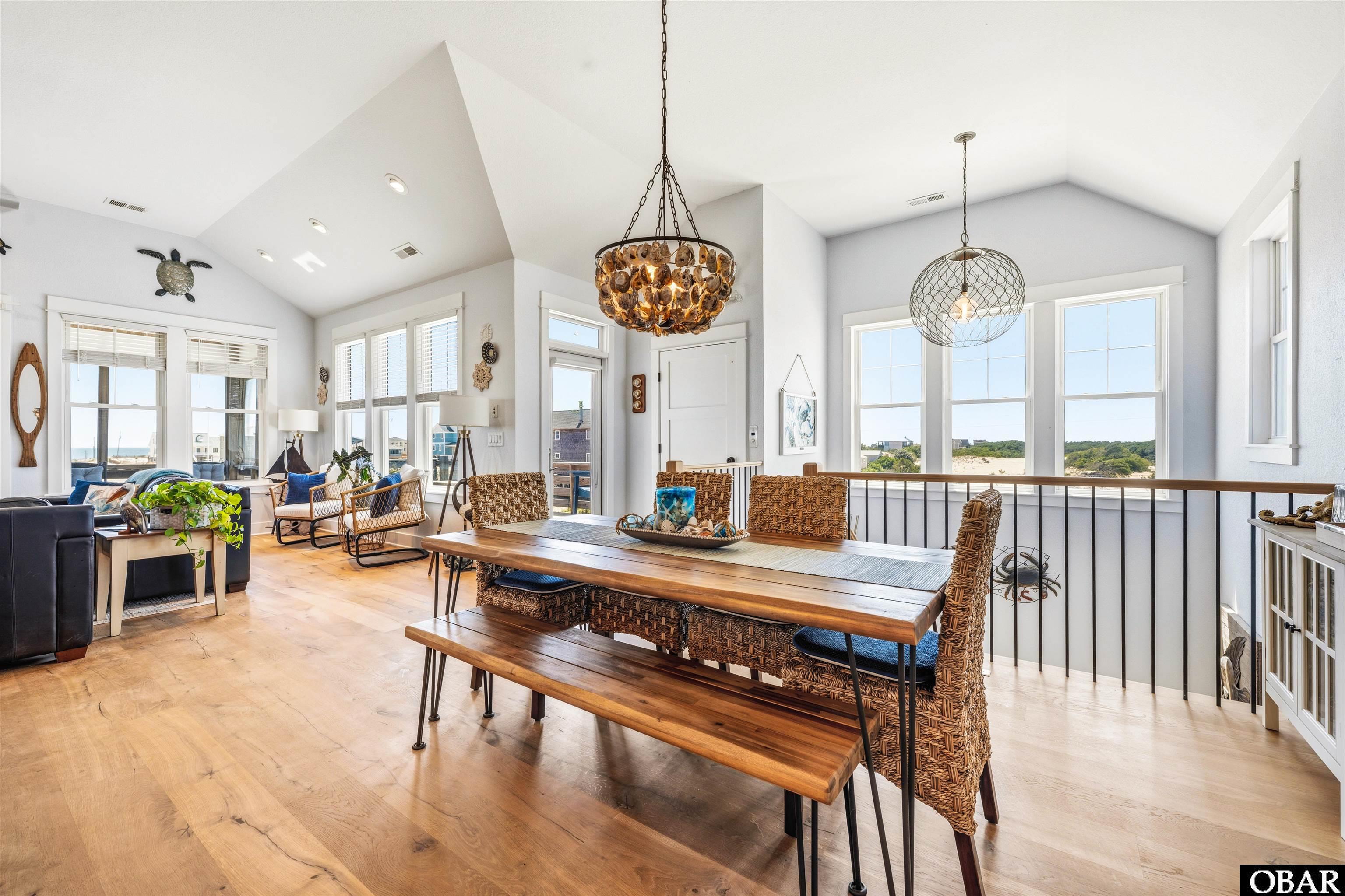 1651 Midland Road Lot 1