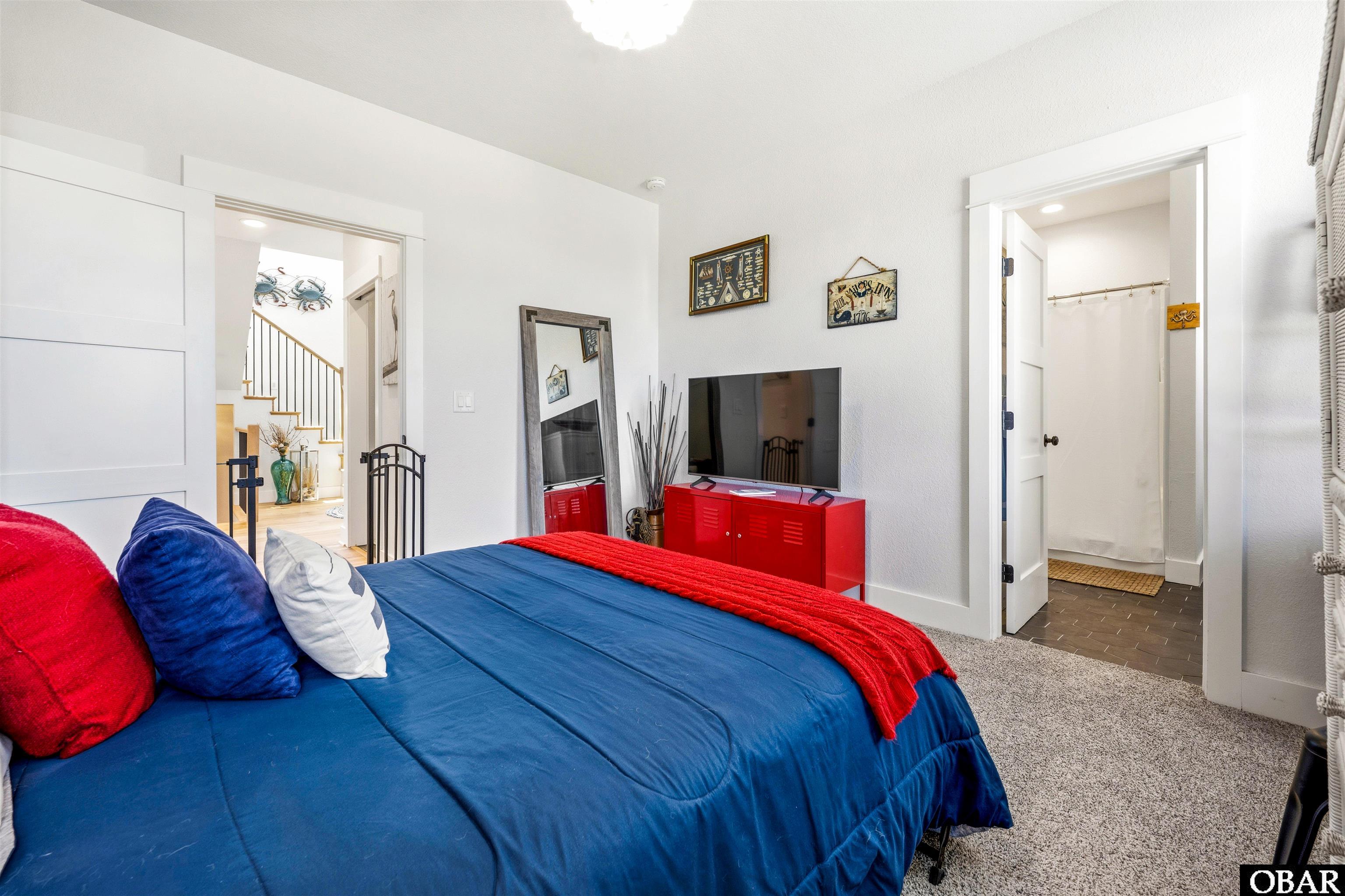 1651 Midland Road Lot 1