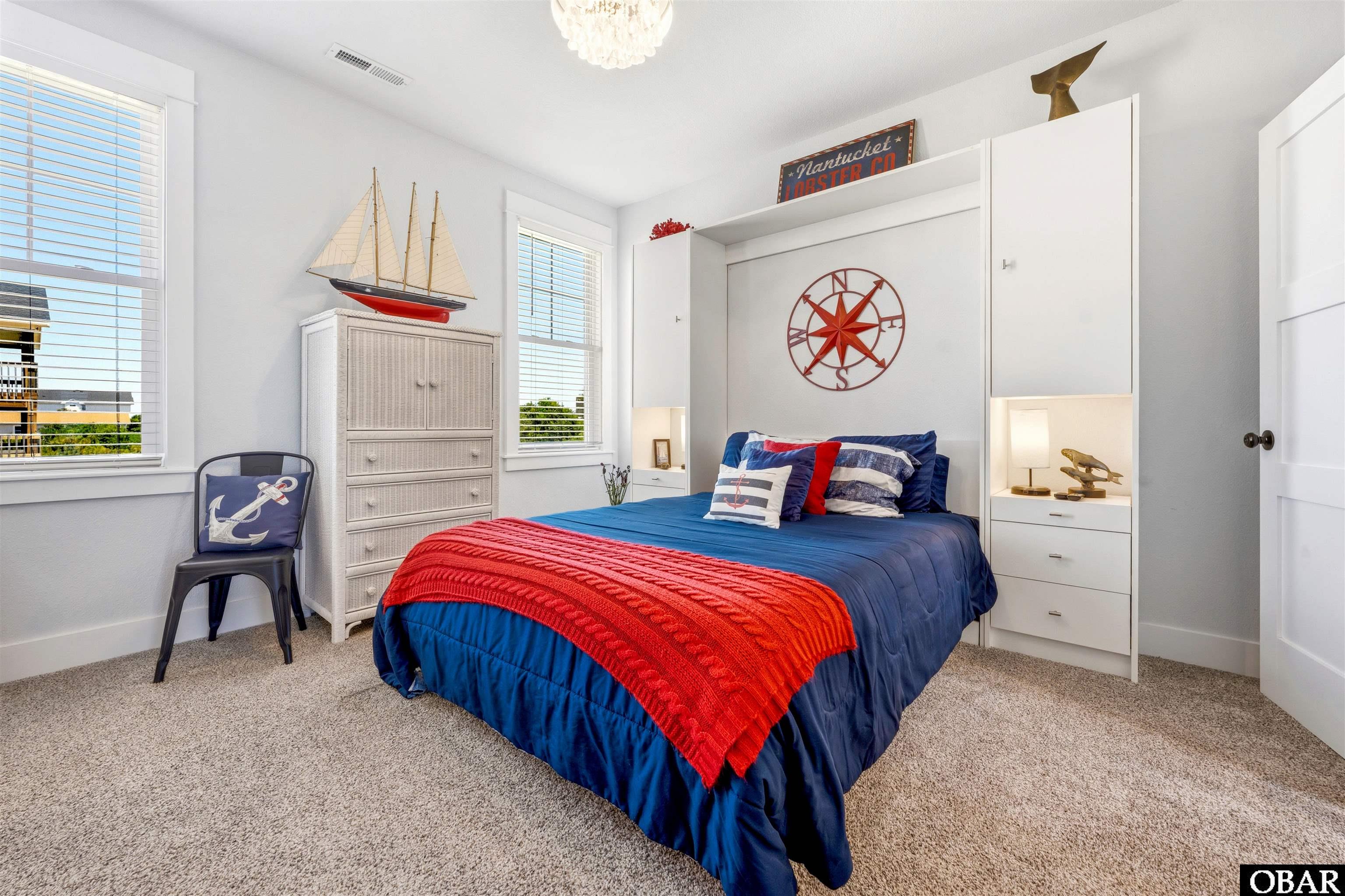 1651 Midland Road Lot 1