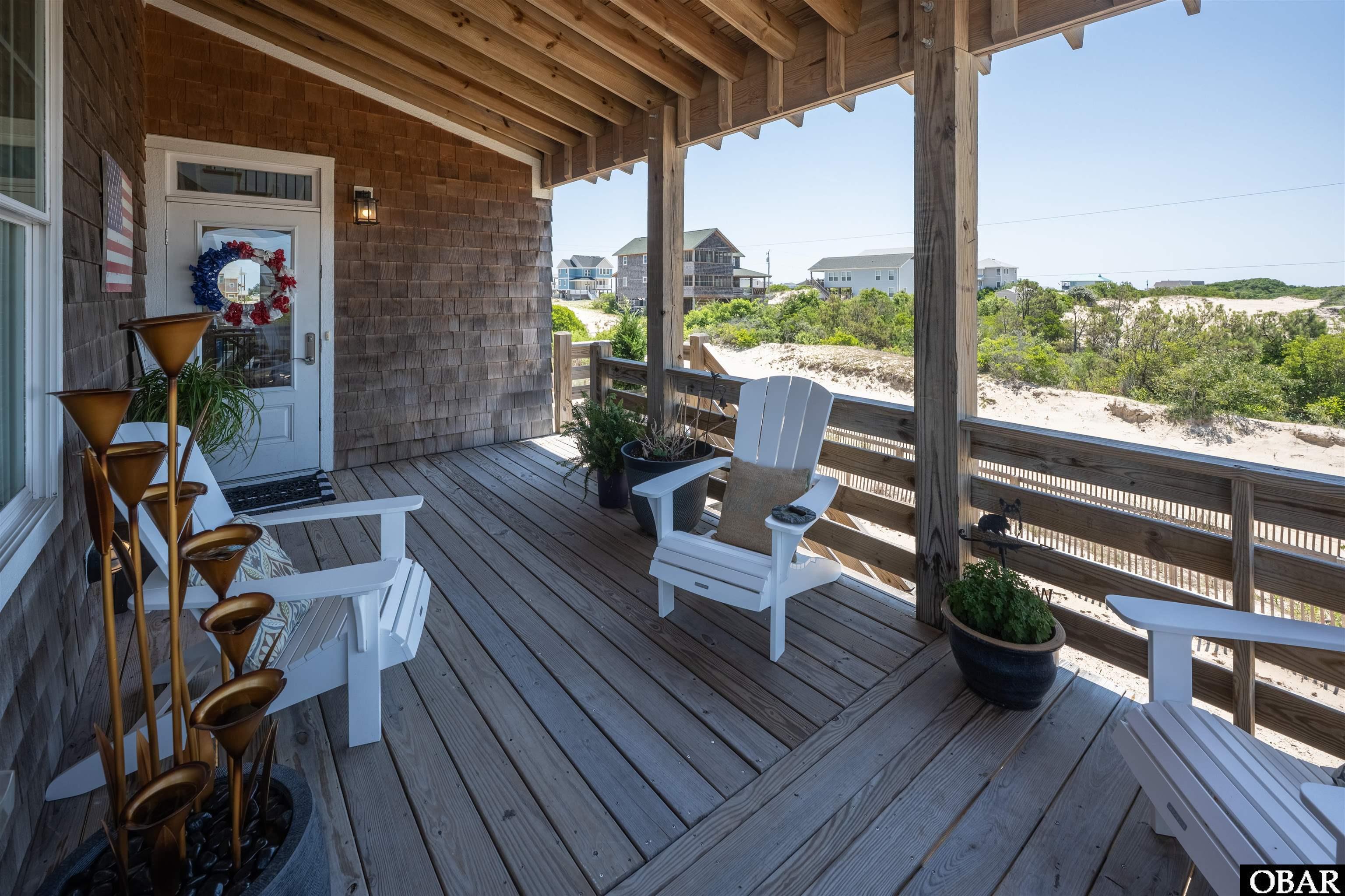 1651 Midland Road Lot 1