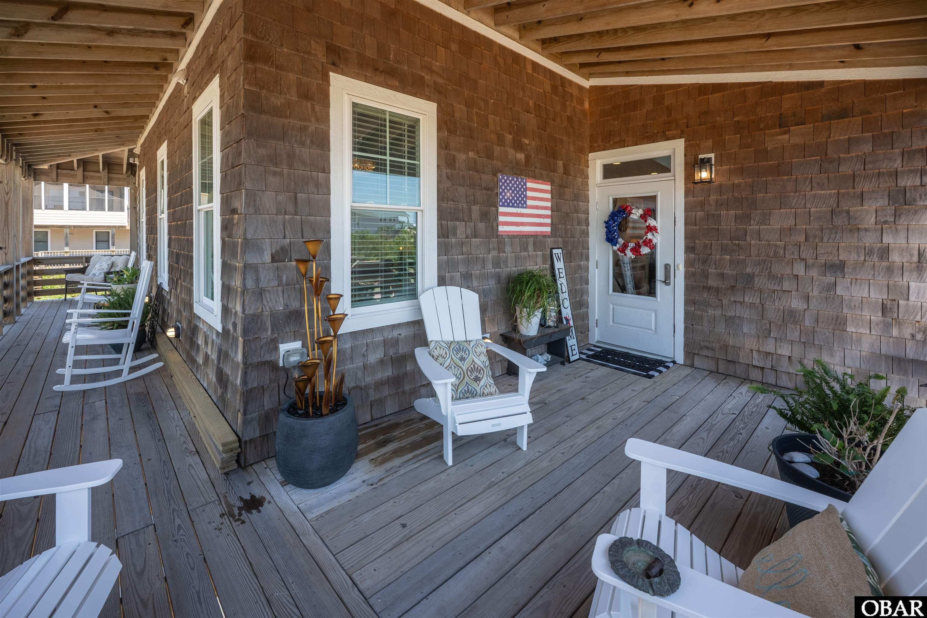 1651 Midland Road Lot 1