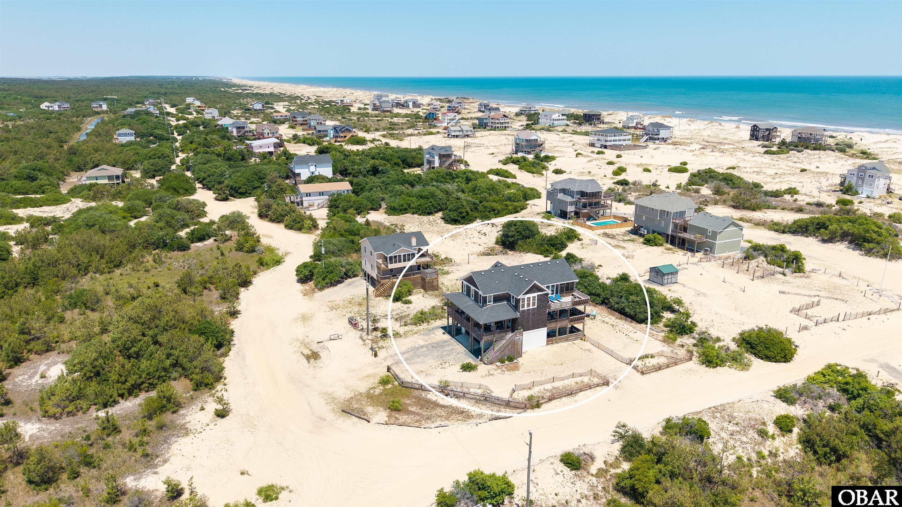 1651 Midland Road Lot 1
