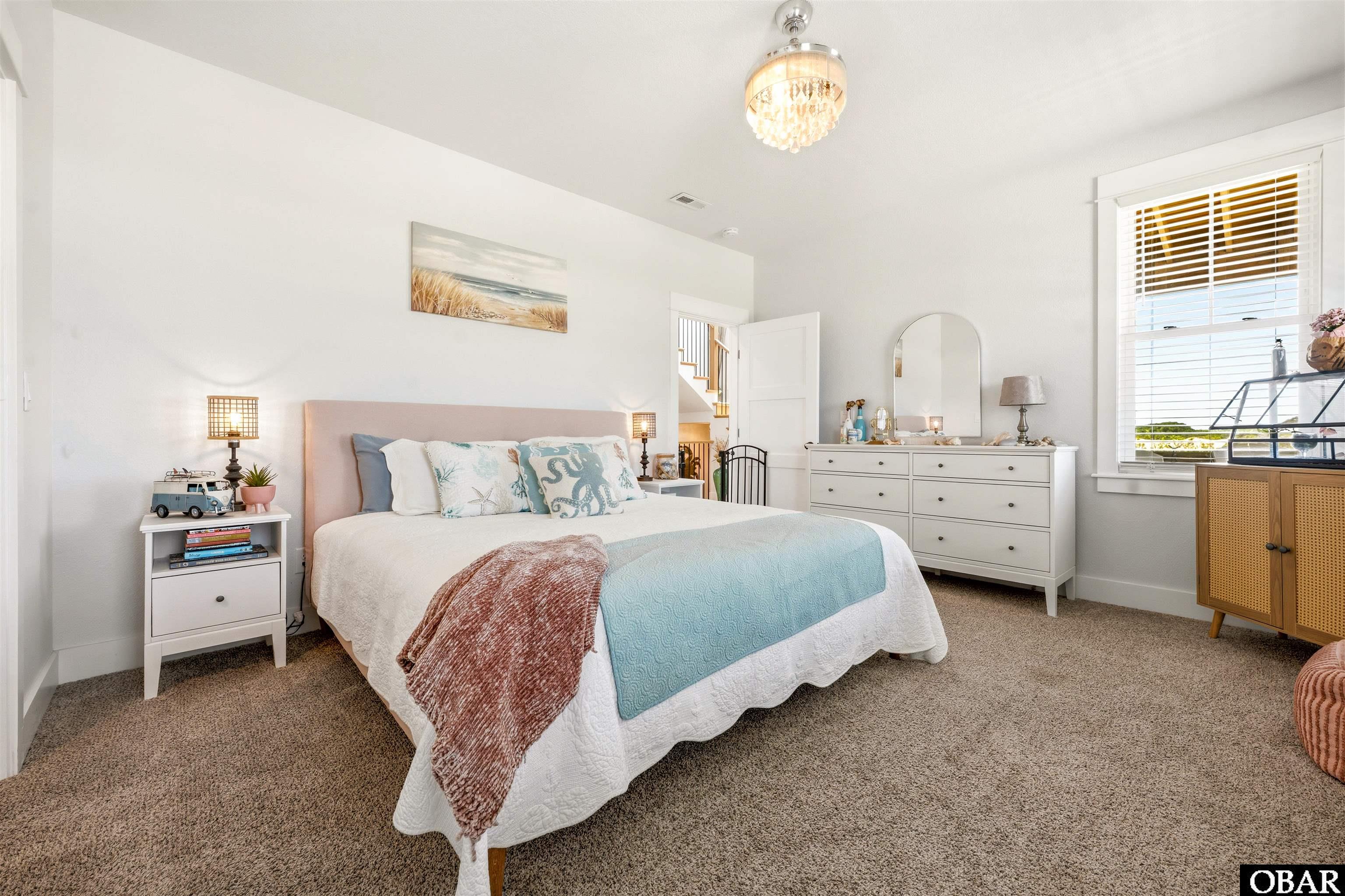 1651 Midland Road Lot 1