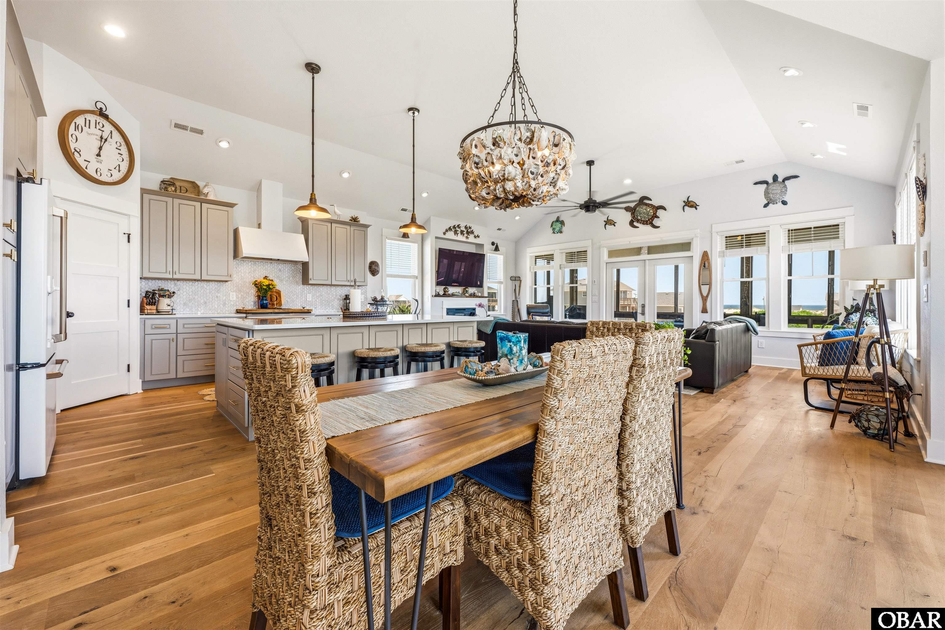 1651 Midland Road Lot 1