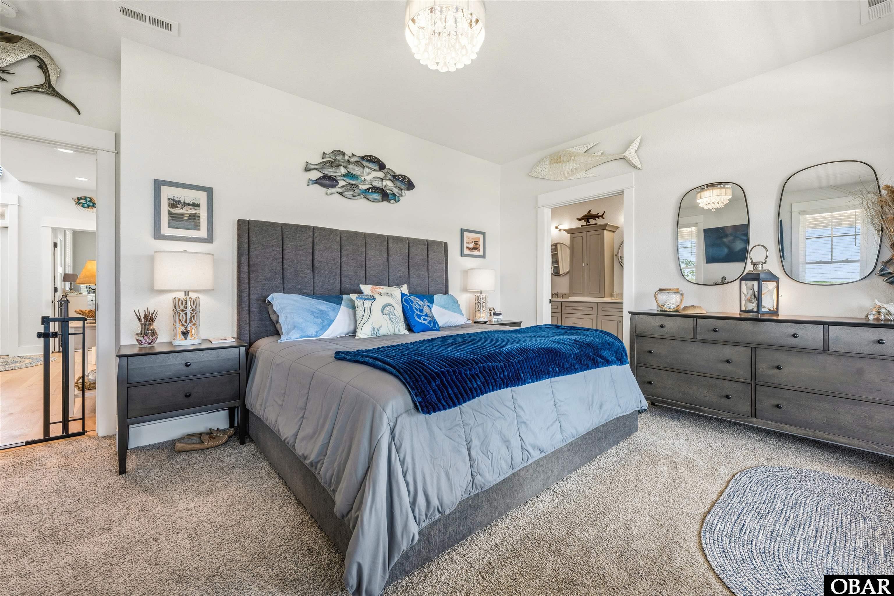 1651 Midland Road Lot 1