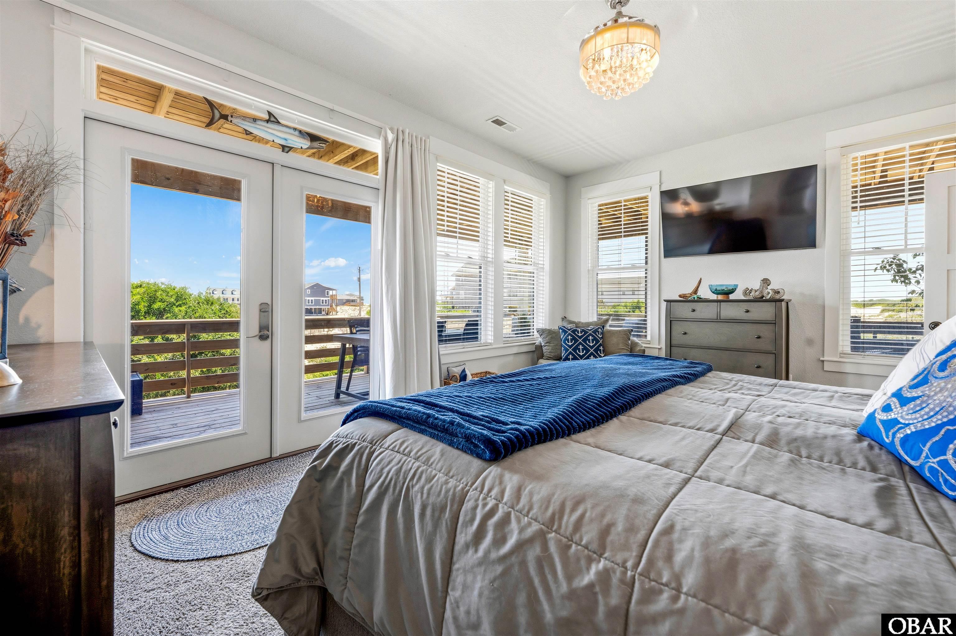 1651 Midland Road Lot 1