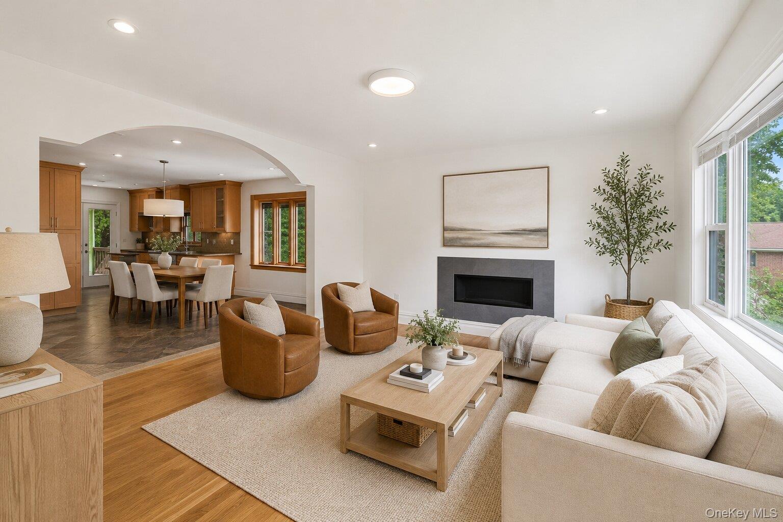 21 Beall Circle