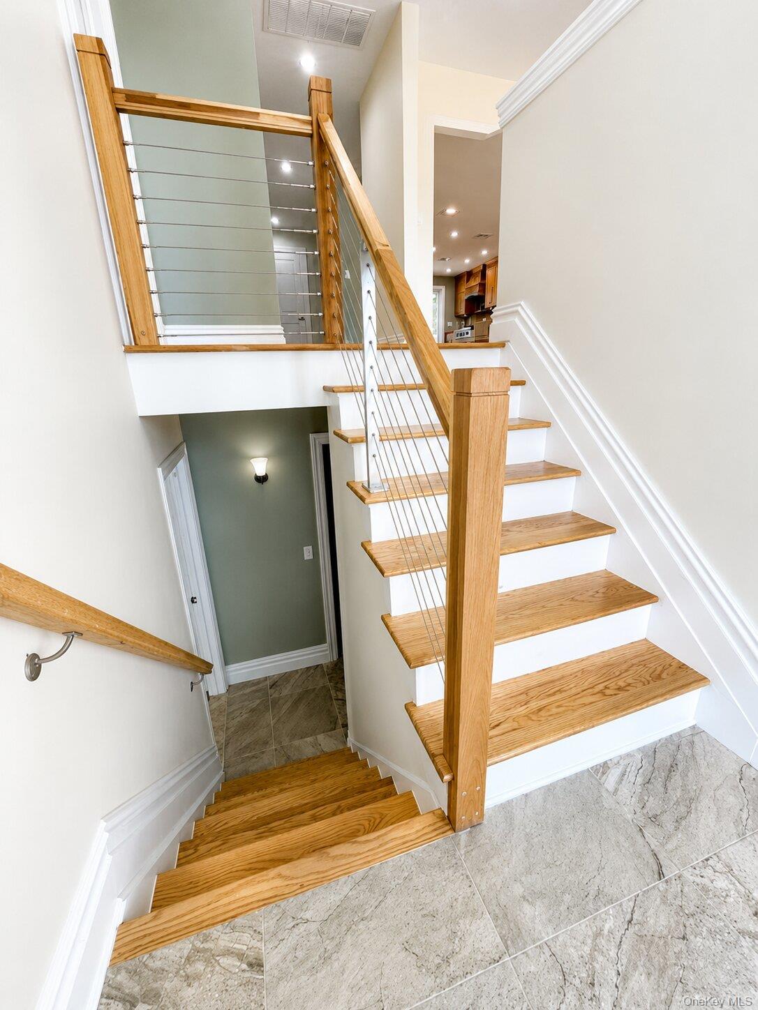 21 Beall Circle