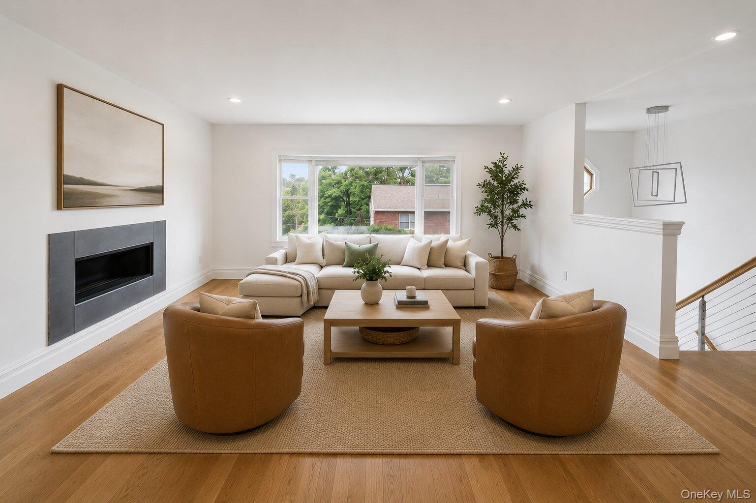 21 Beall Circle