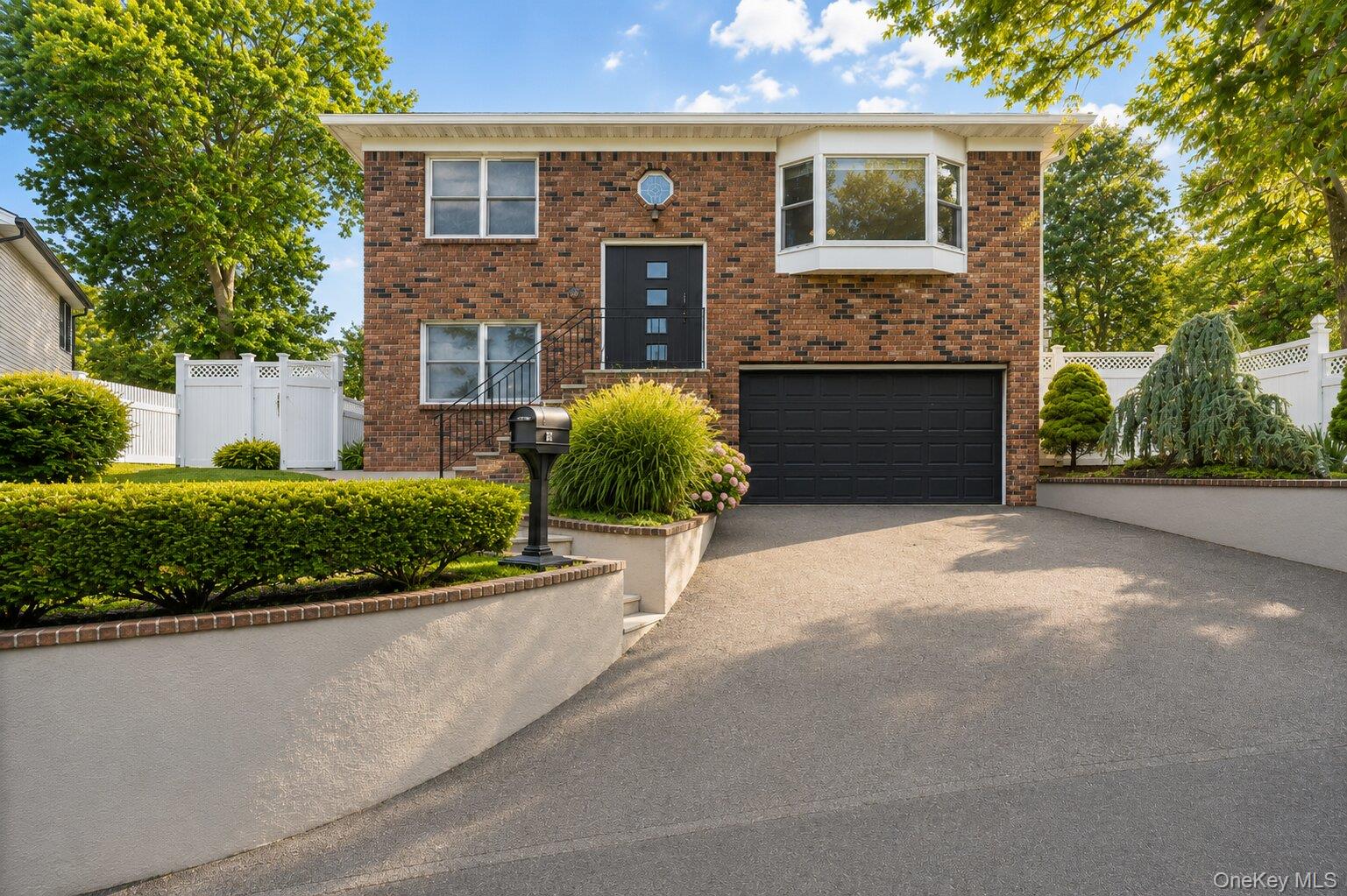 21 Beall Circle