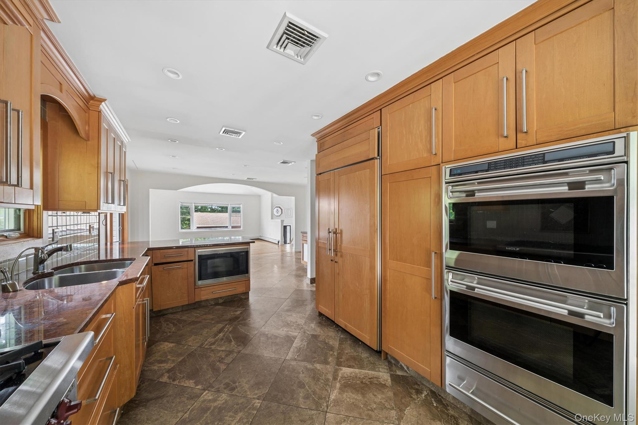 21 Beall Circle