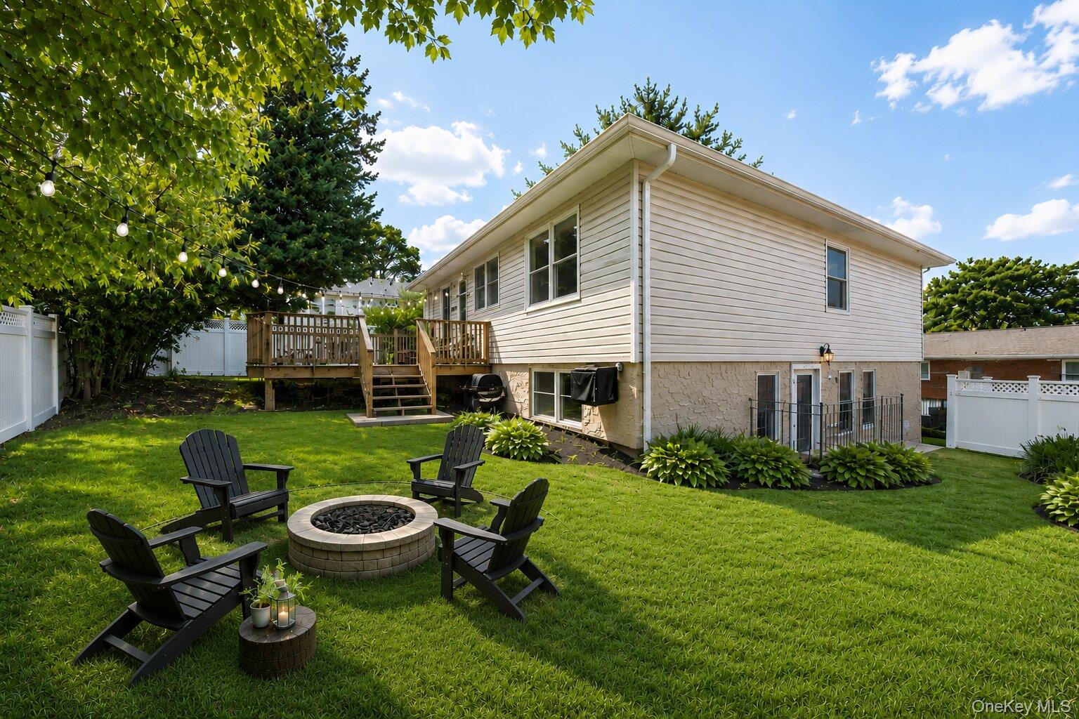21 Beall Circle