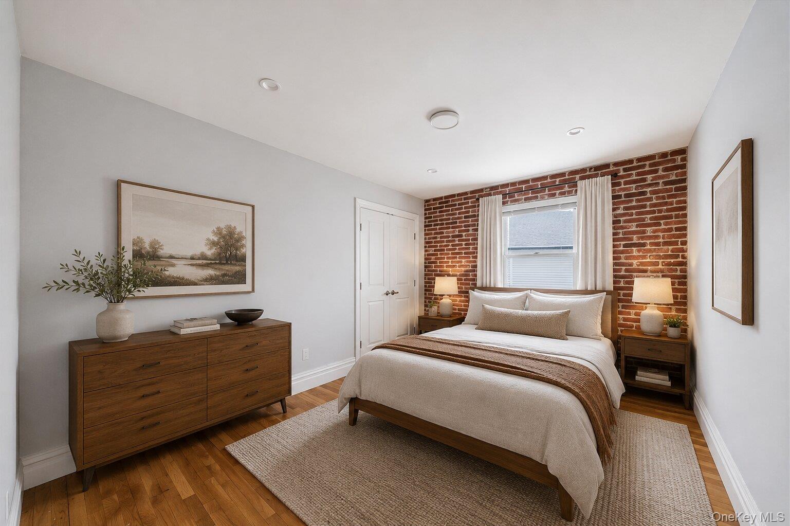 21 Beall Circle
