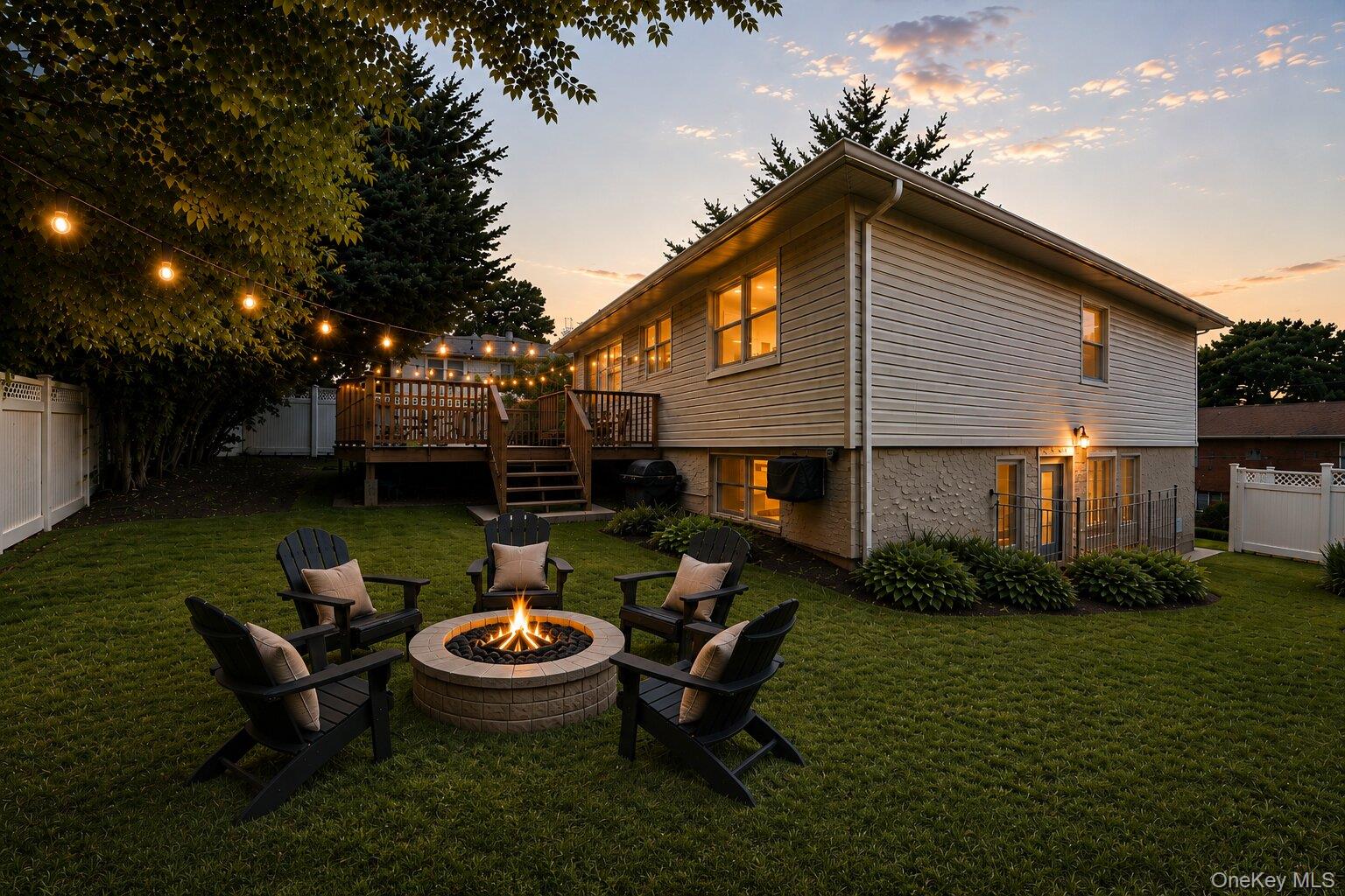 21 Beall Circle
