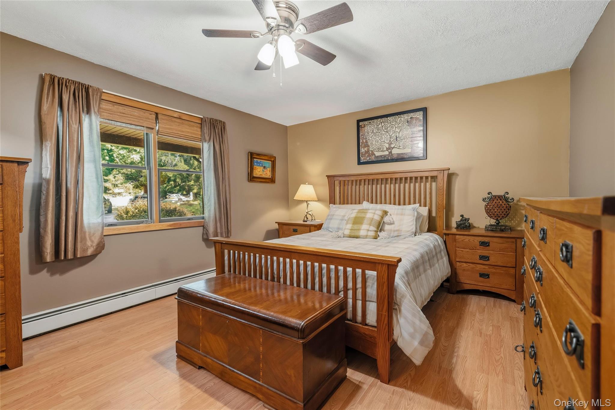 3836 State Route 52