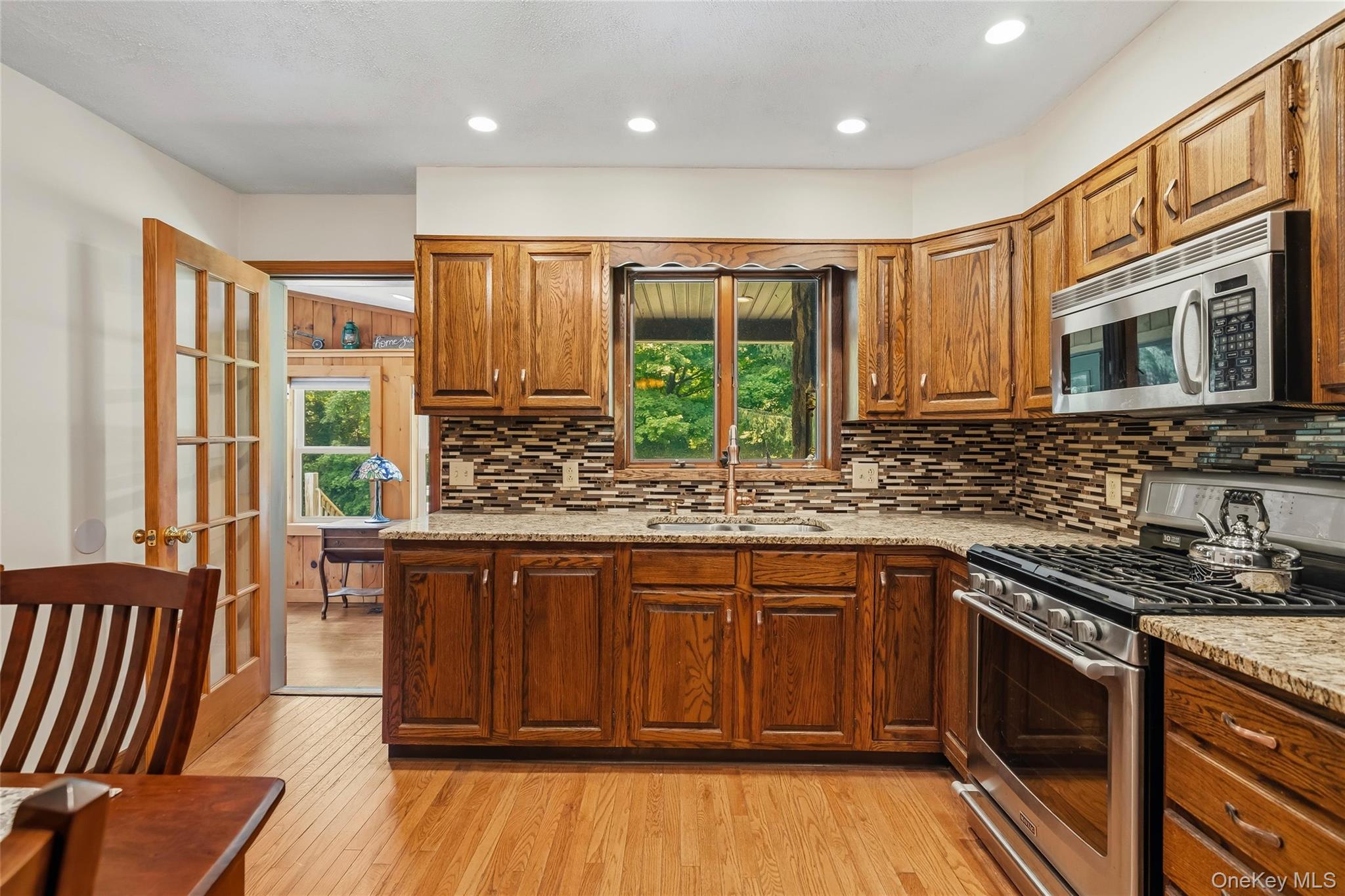 3836 State Route 52