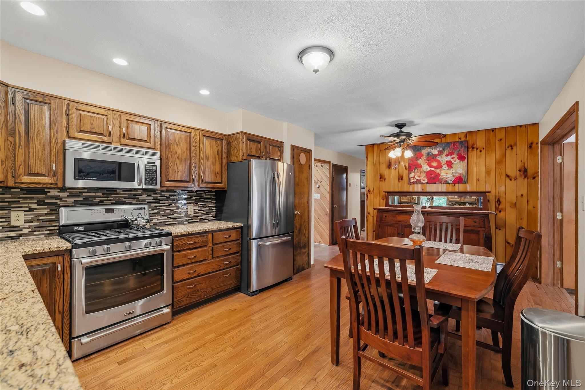 3836 State Route 52