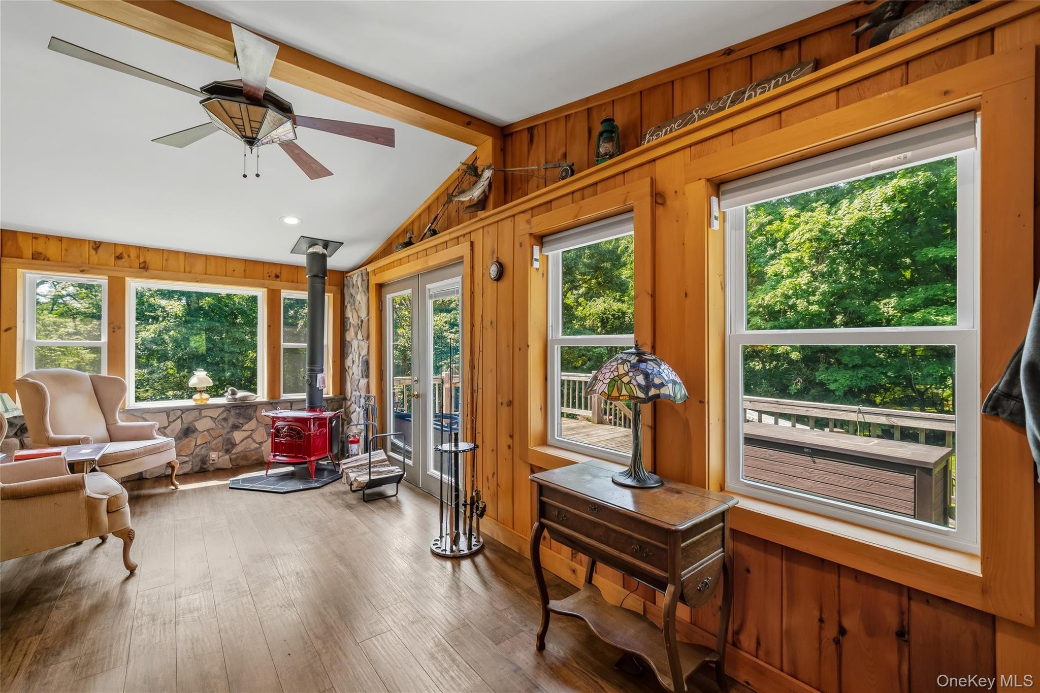 3836 State Route 52