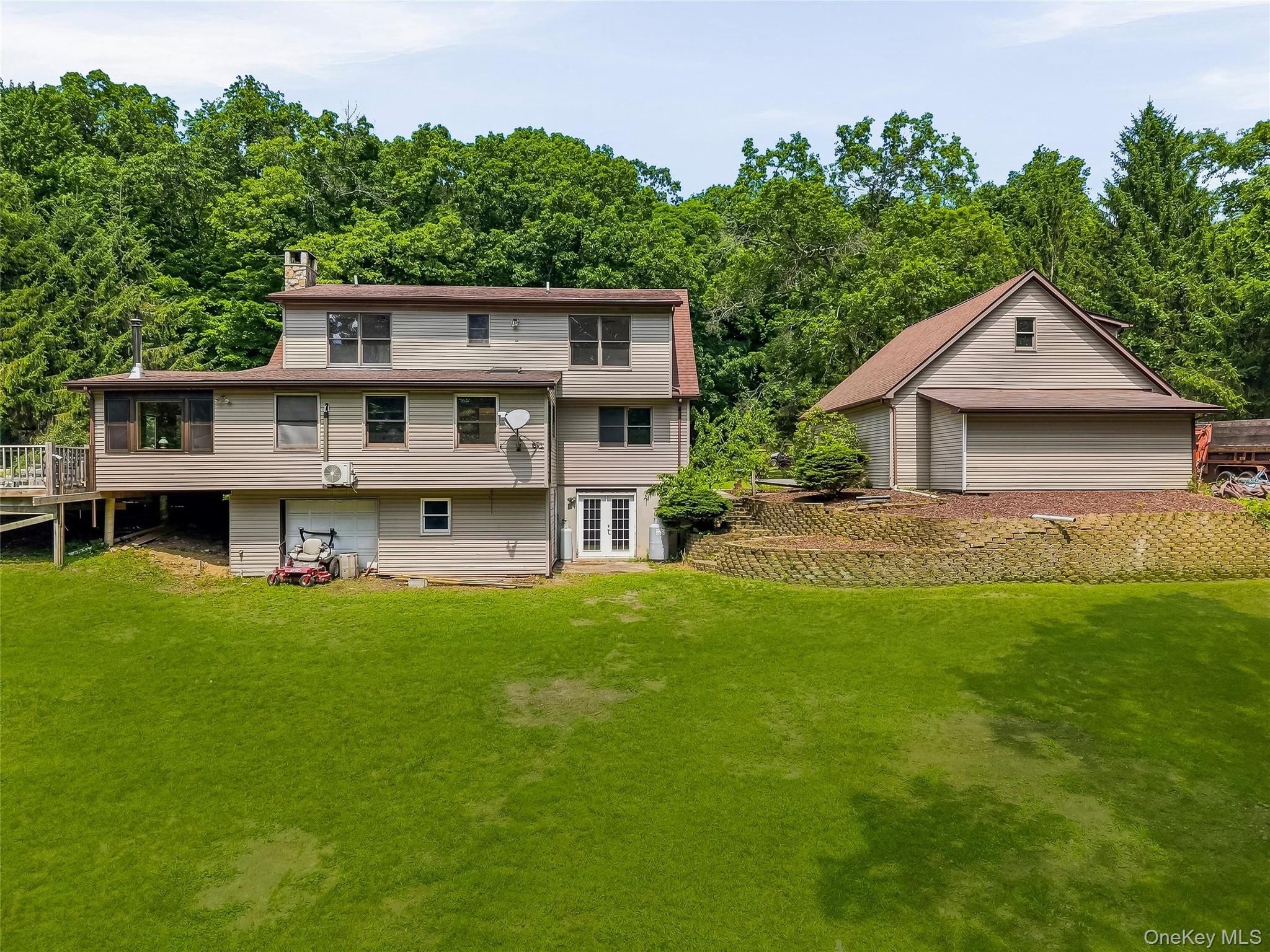 3836 State Route 52