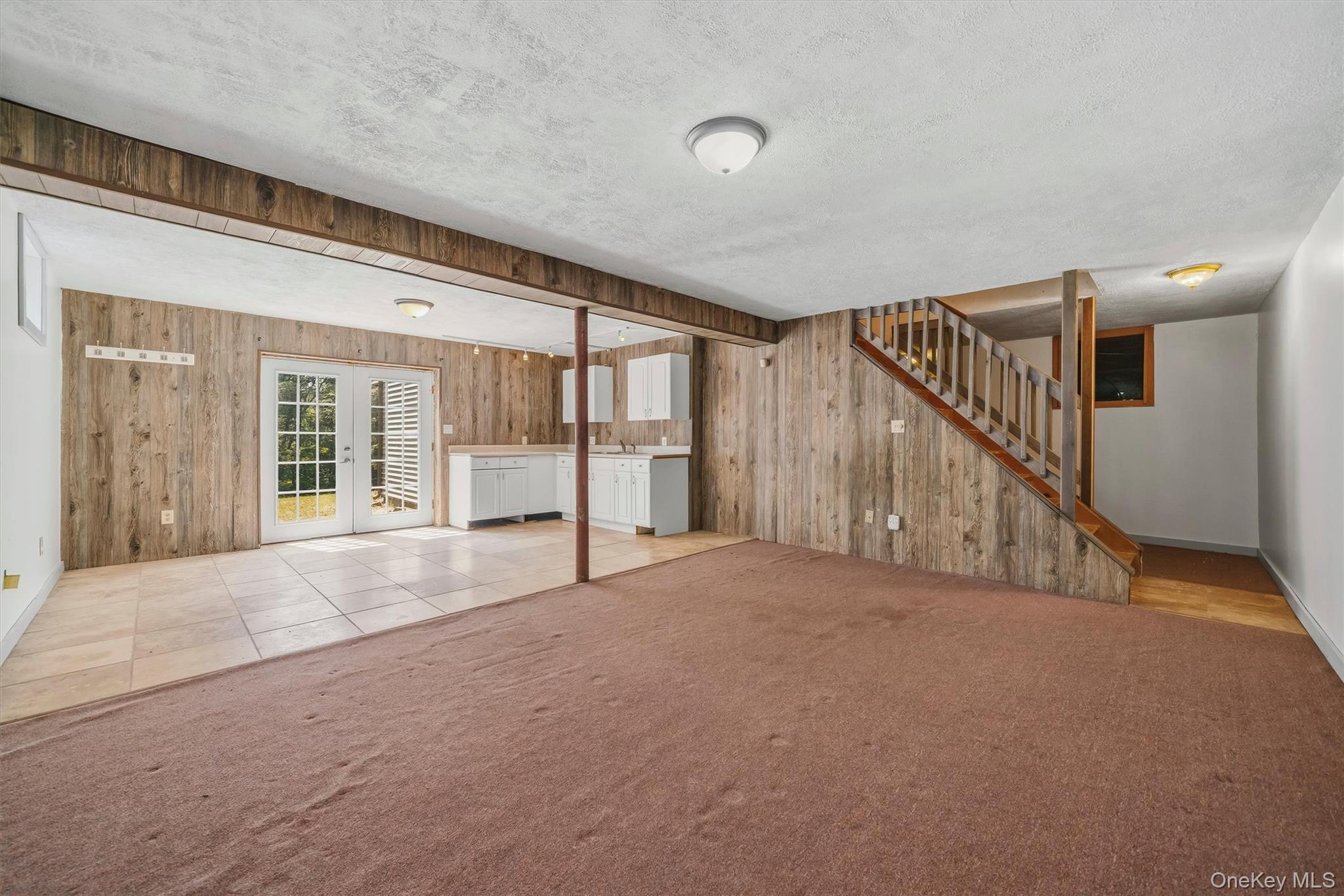 3836 State Route 52