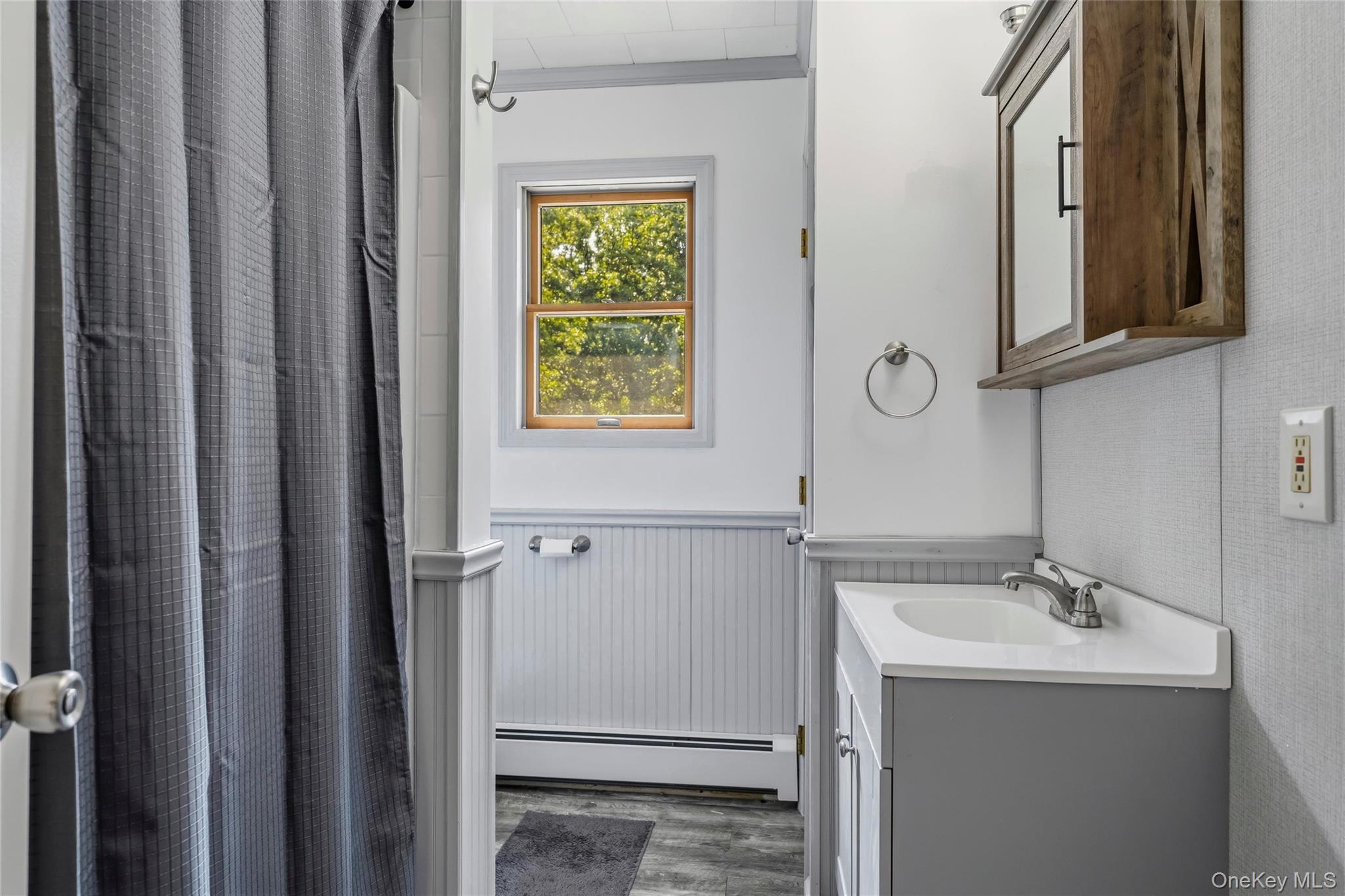 3836 State Route 52
