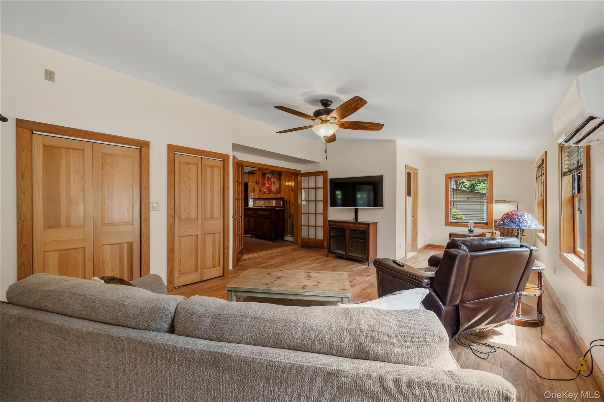3836 State Route 52