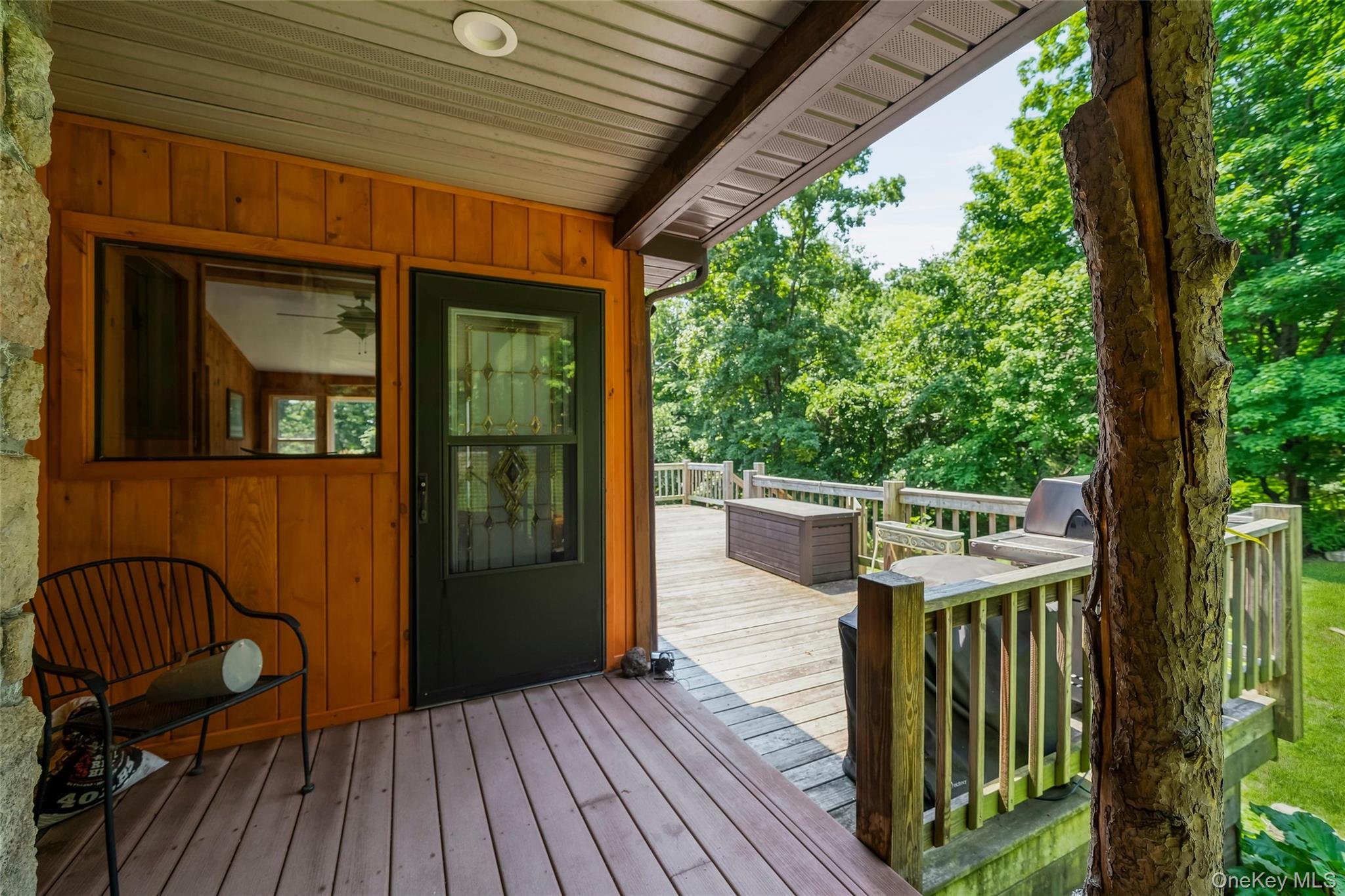 3836 State Route 52