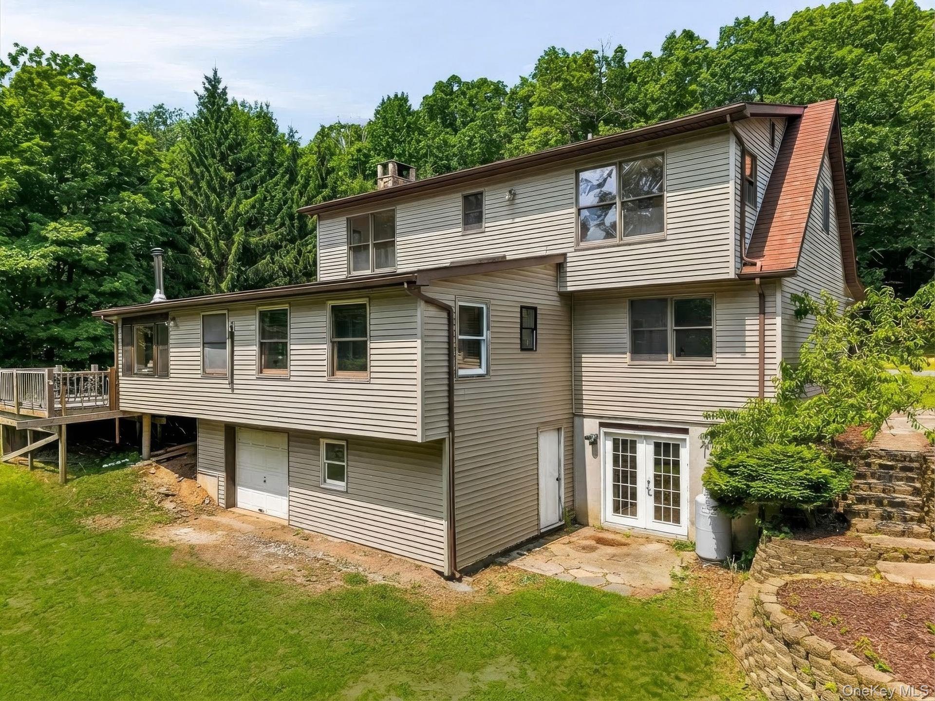 3836 State Route 52
